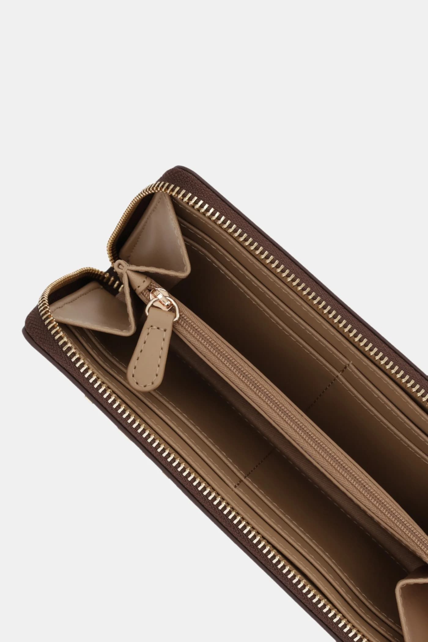 Кошелек - фото 3