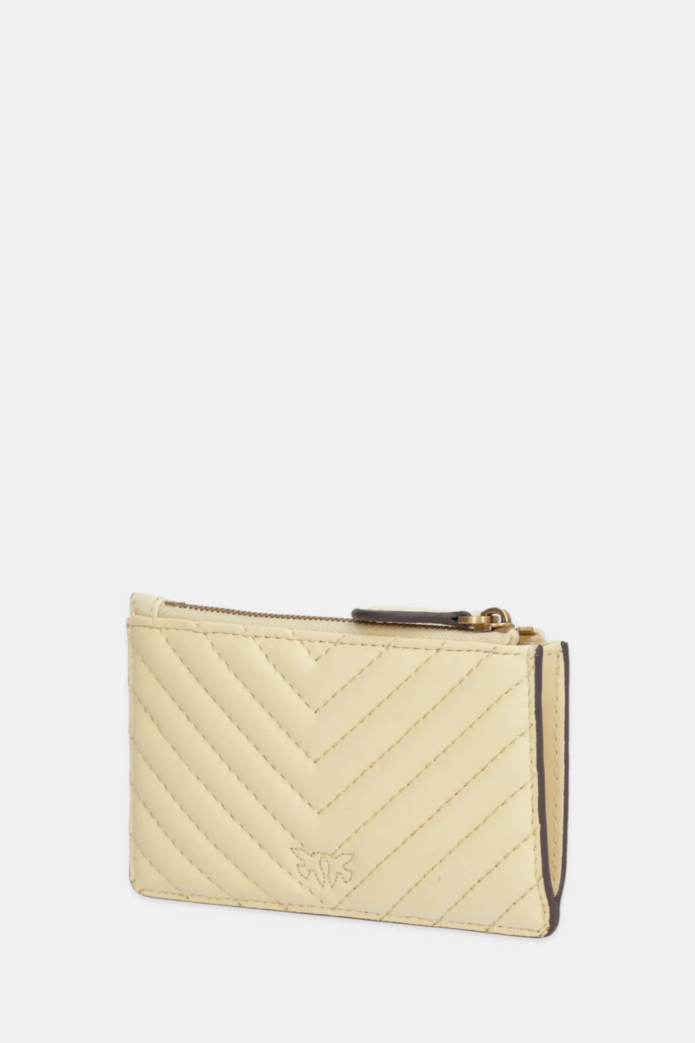 Кожаный кошелек - фото 2