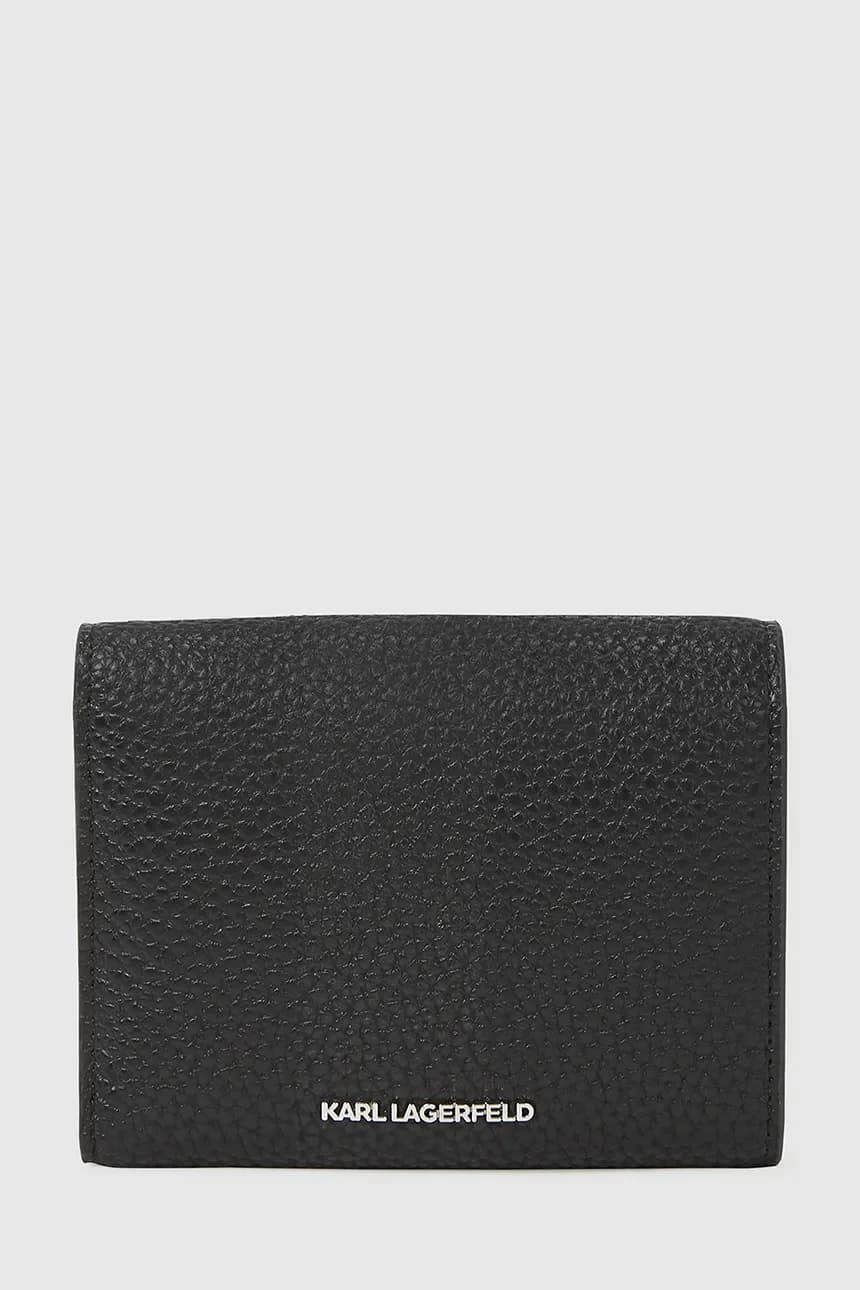 ИКОН Кошелек - фото 2