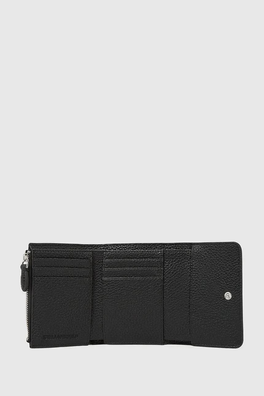 ИКОН Кошелек - фото 3