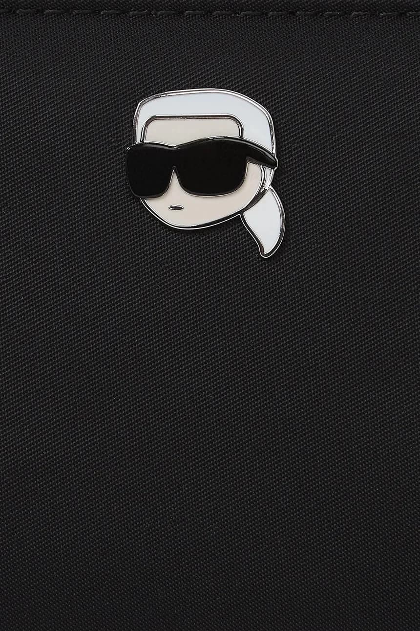 ИКОН Кошелек - фото 2