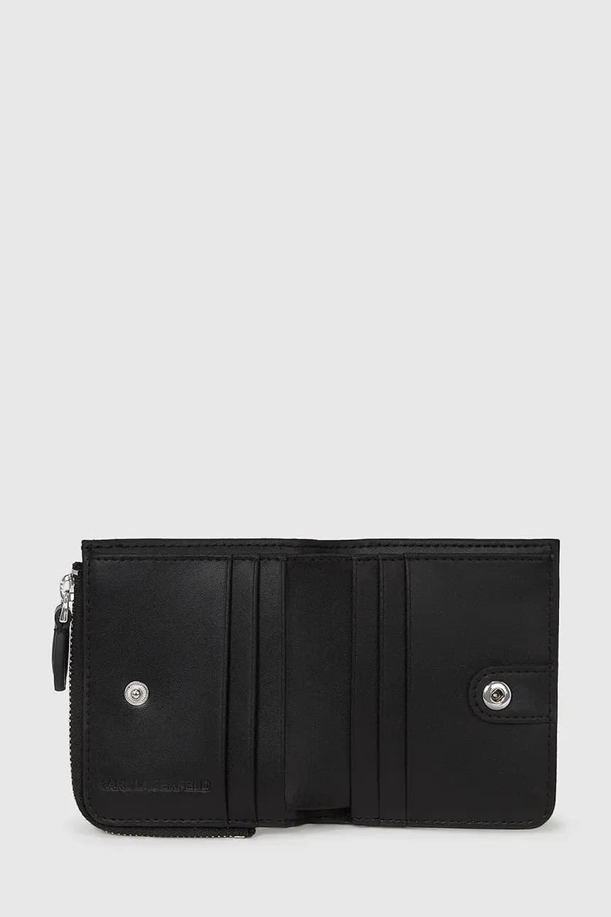 ИКОН Кошелек - фото 4