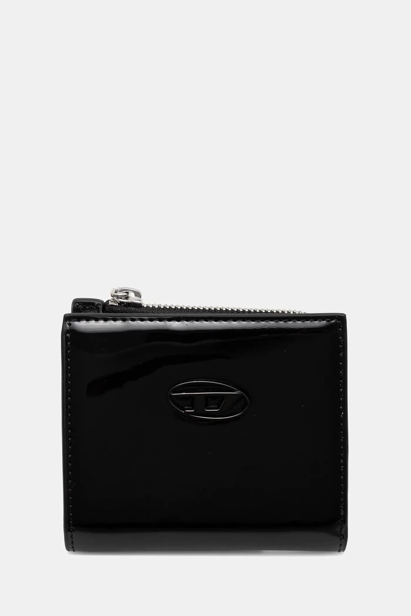 PLAY PLAY кошелек BI FOLD на молнии L