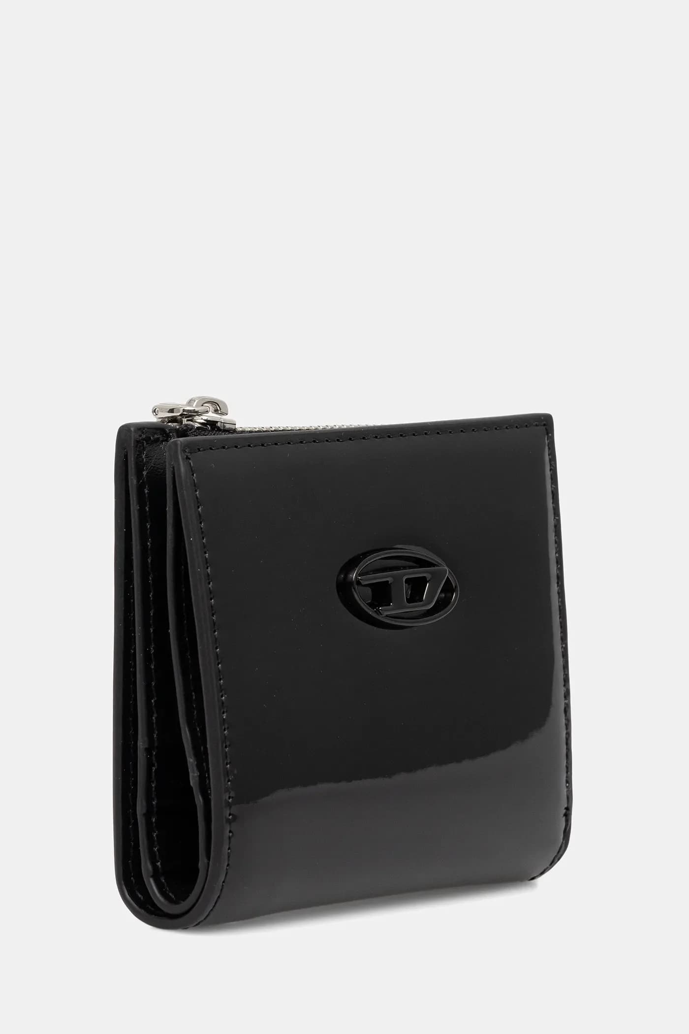 PLAY PLAY кошелек BI FOLD на молнии L - фото 2