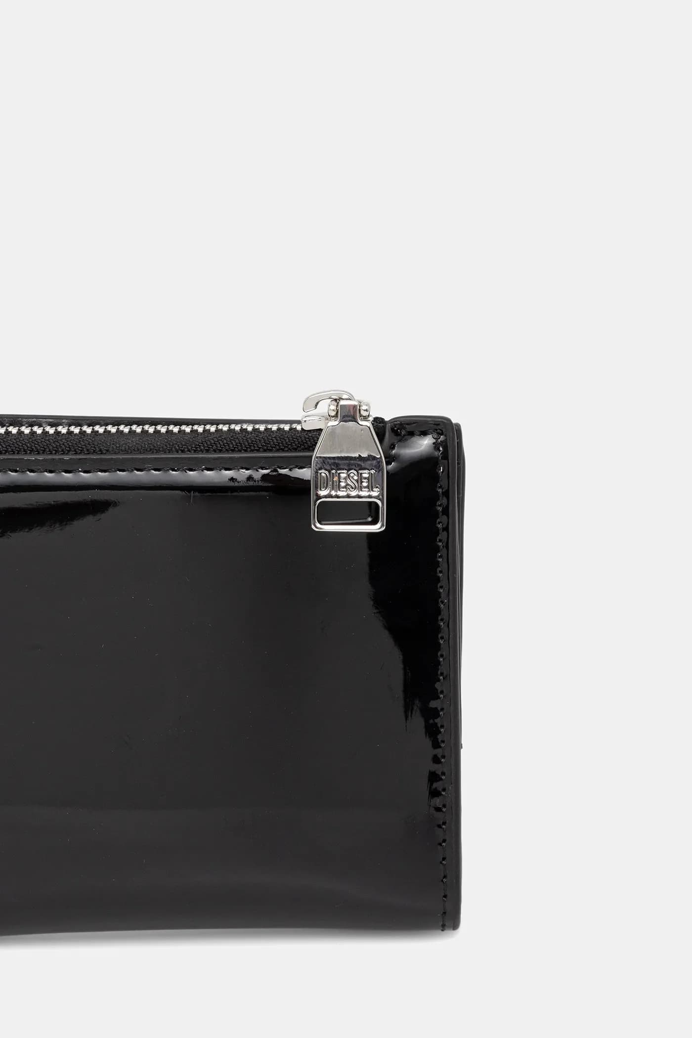 PLAY PLAY кошелек BI FOLD на молнии L - фото 3