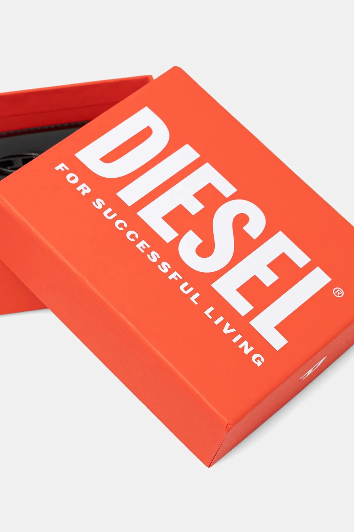 PLAY PLAY кошелек BI FOLD на молнии L - фото 5