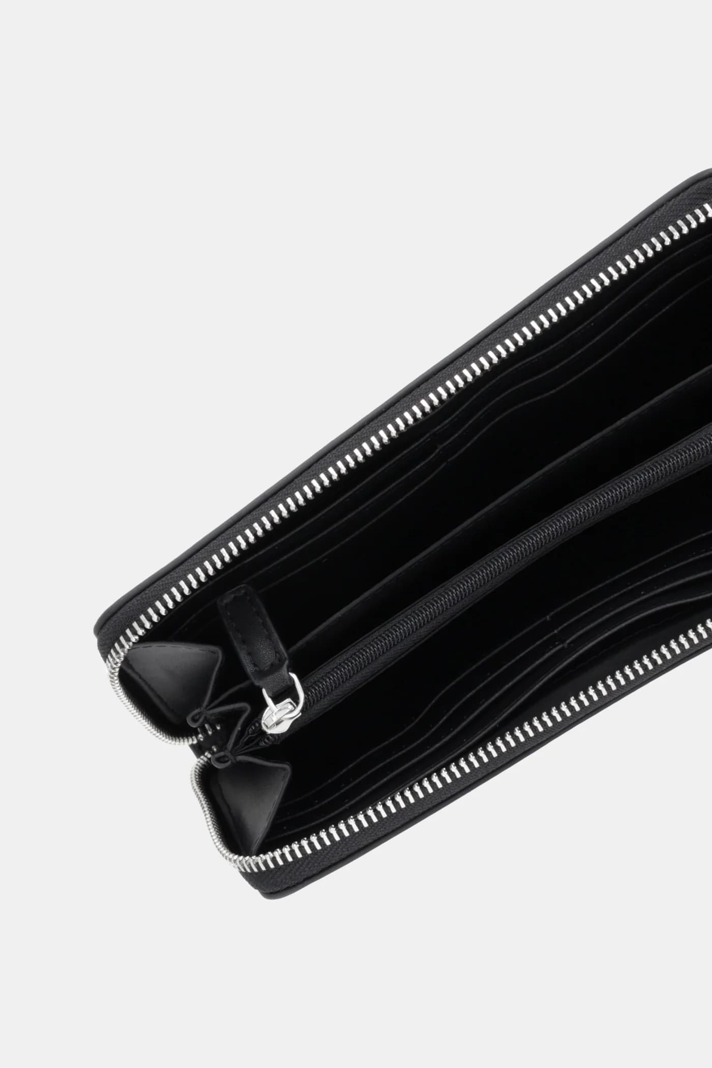 Кошелек - фото 4