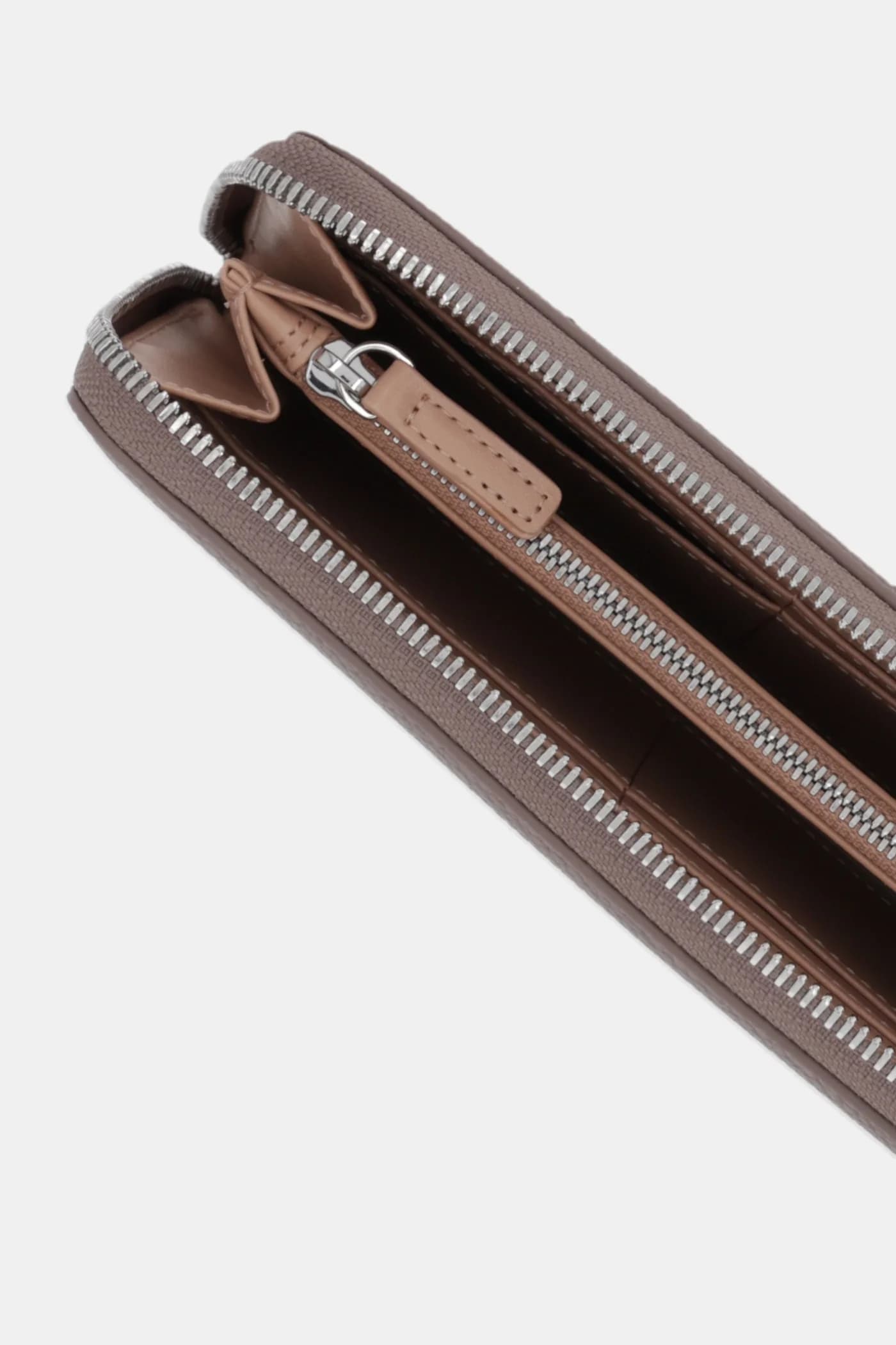 Кошелек - фото 4