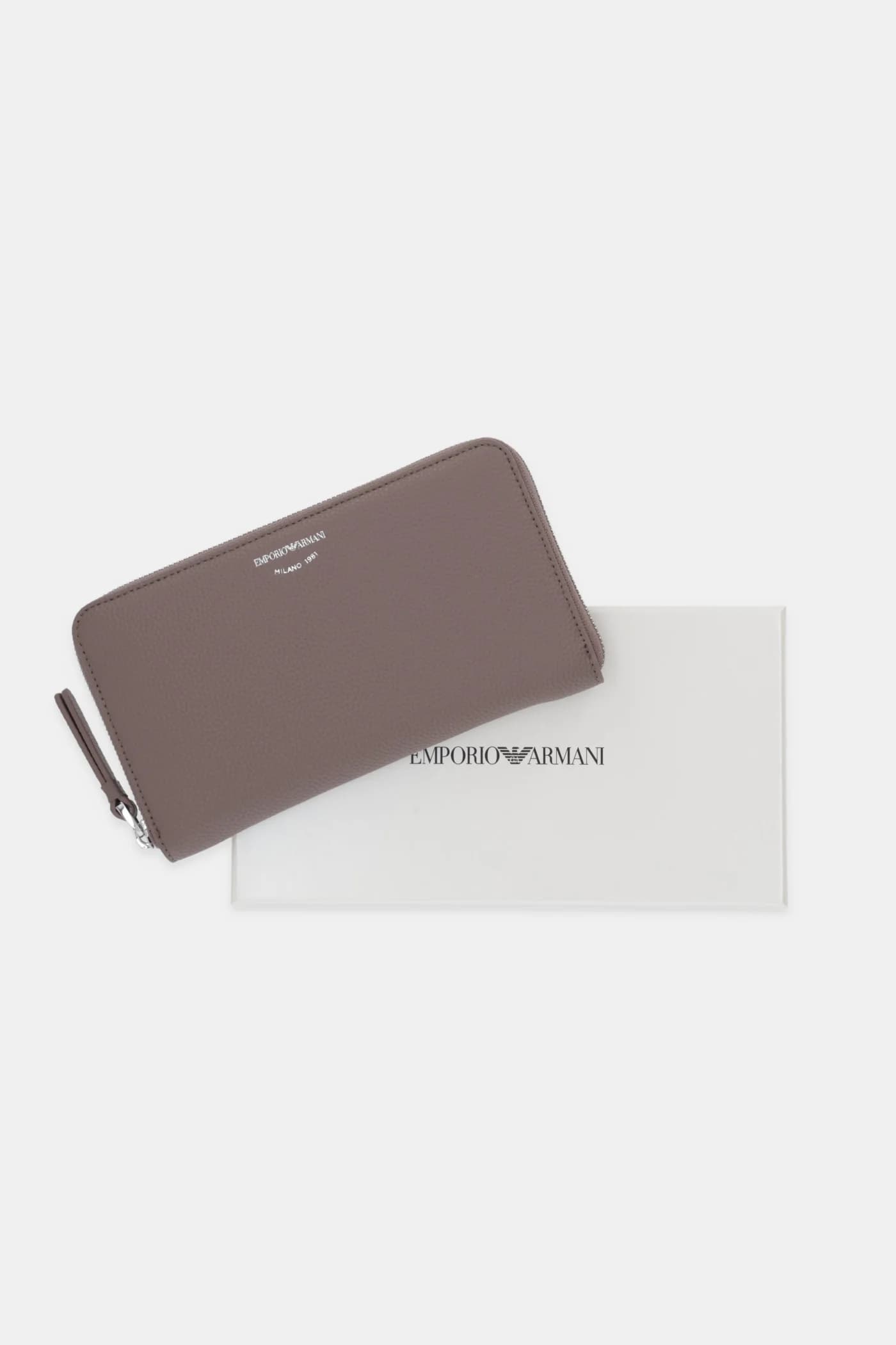 Кошелек - фото 5