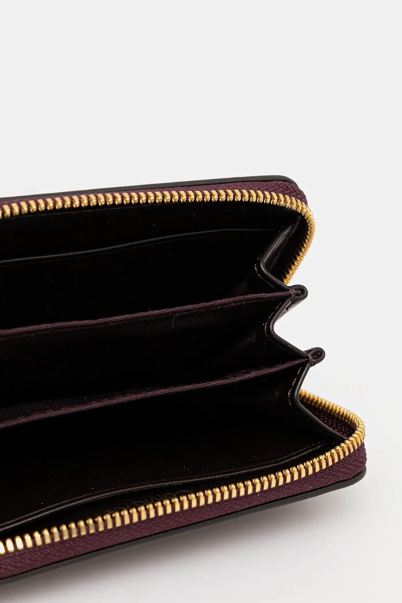 Кошелек - фото 3