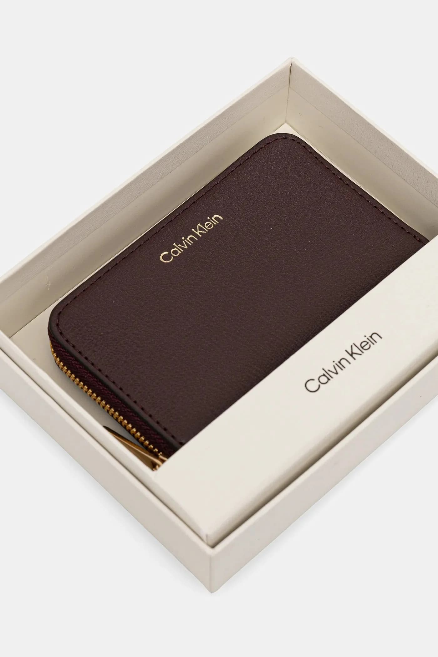 Кошелек - фото 4