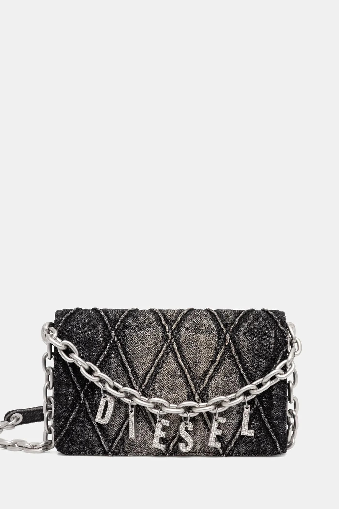 CHARM-D кошелек CHARM-D