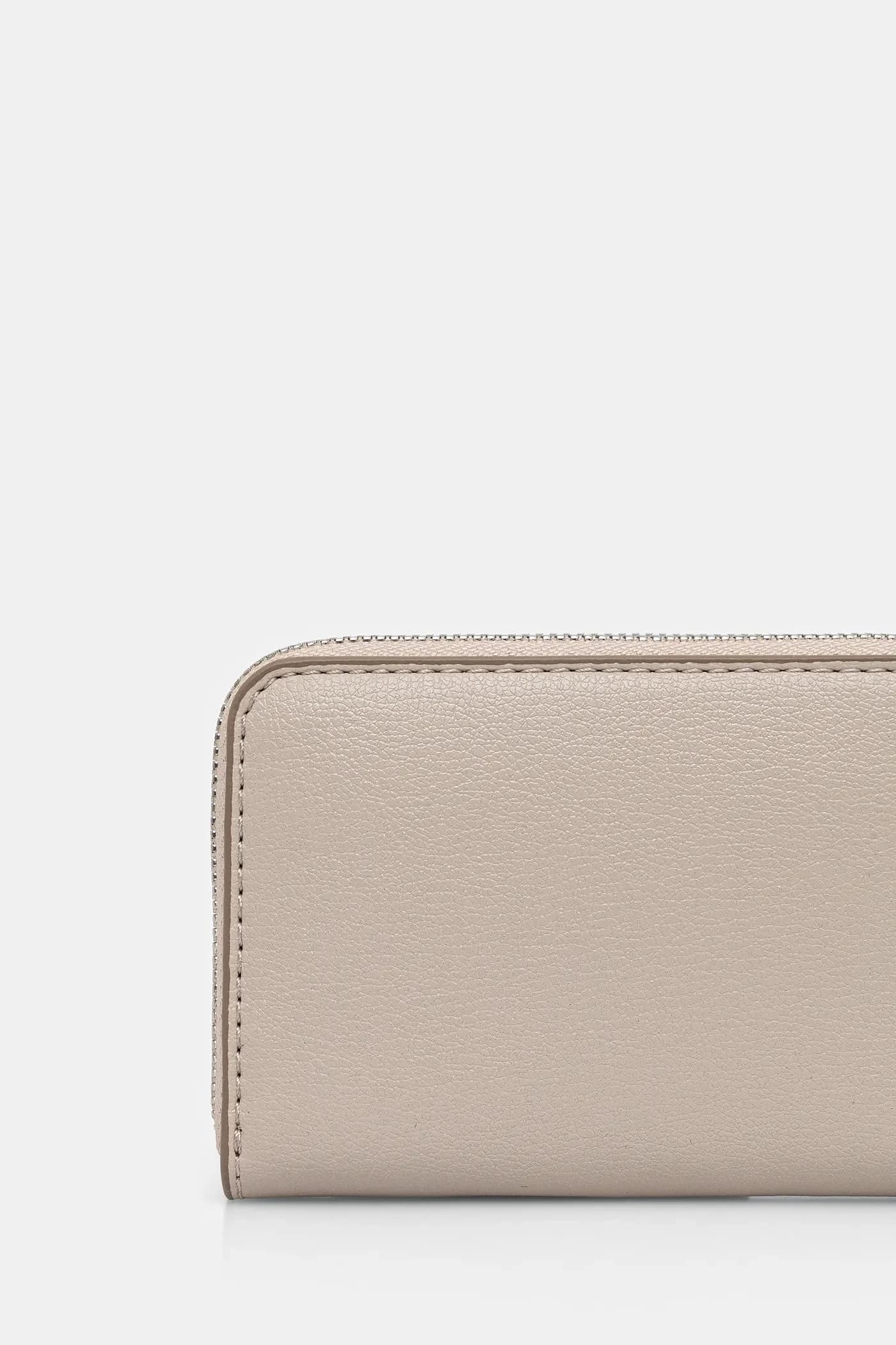 Кошелек - фото 3