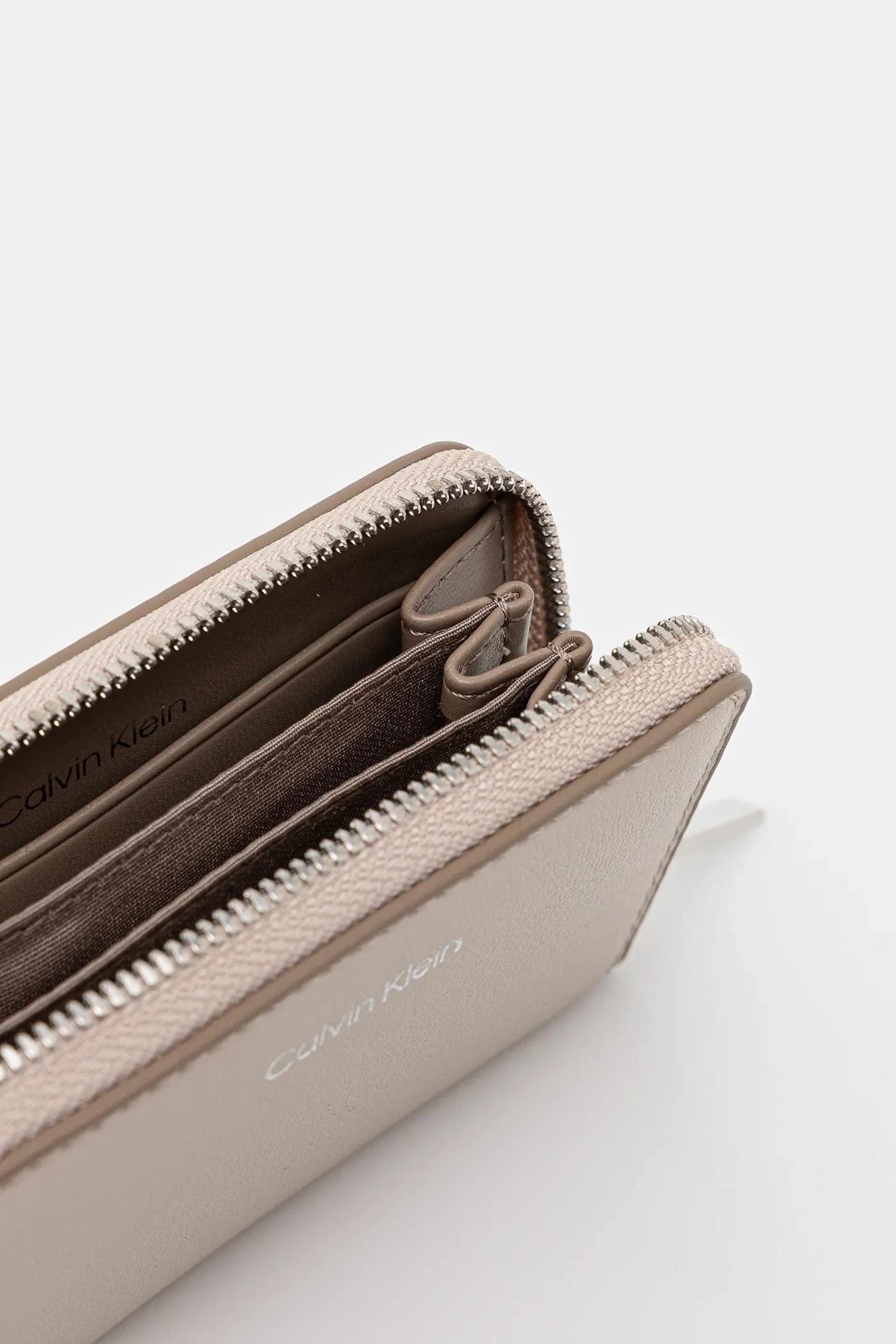 Кошелек - фото 4