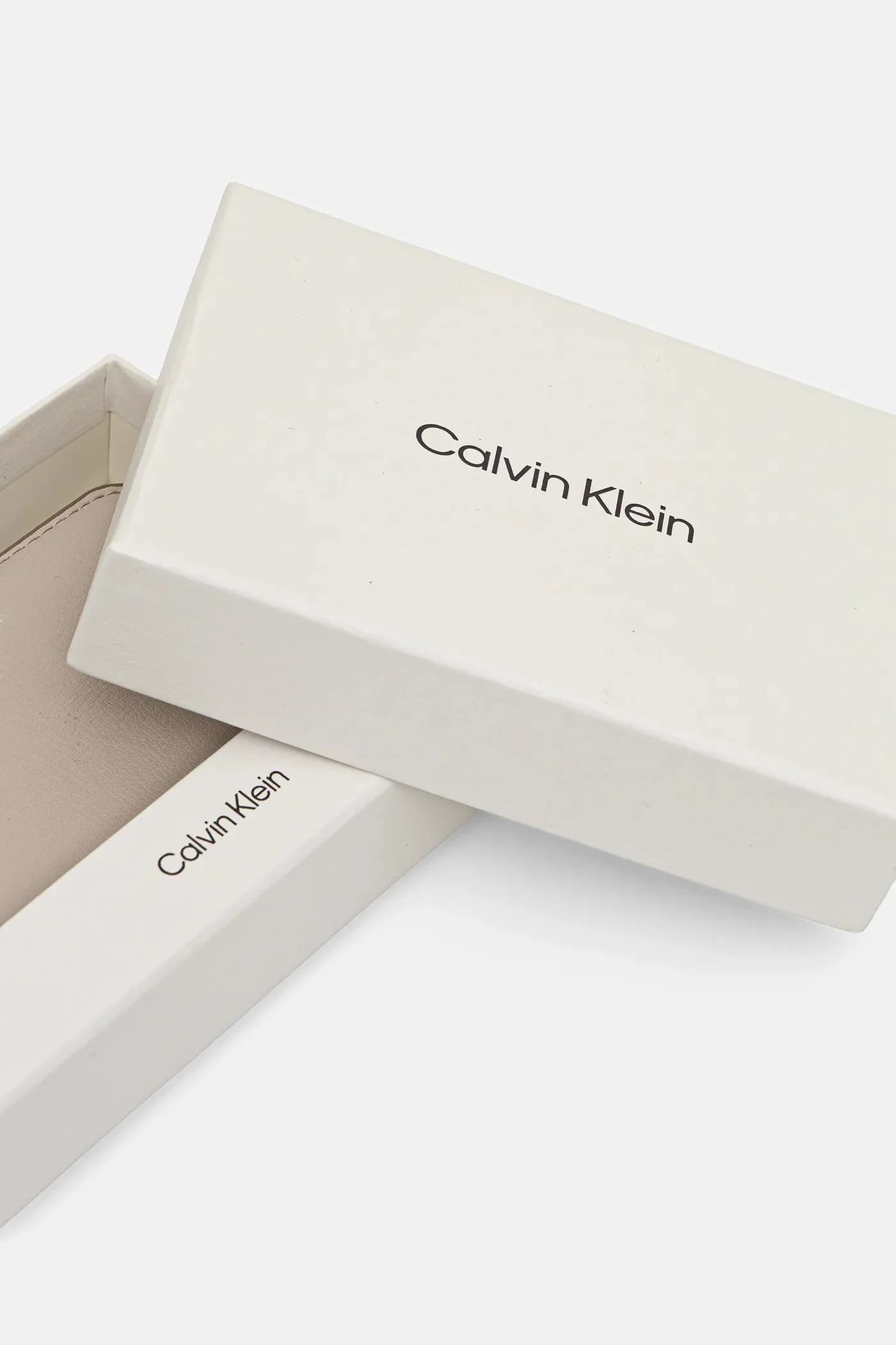 Кошелек - фото 5