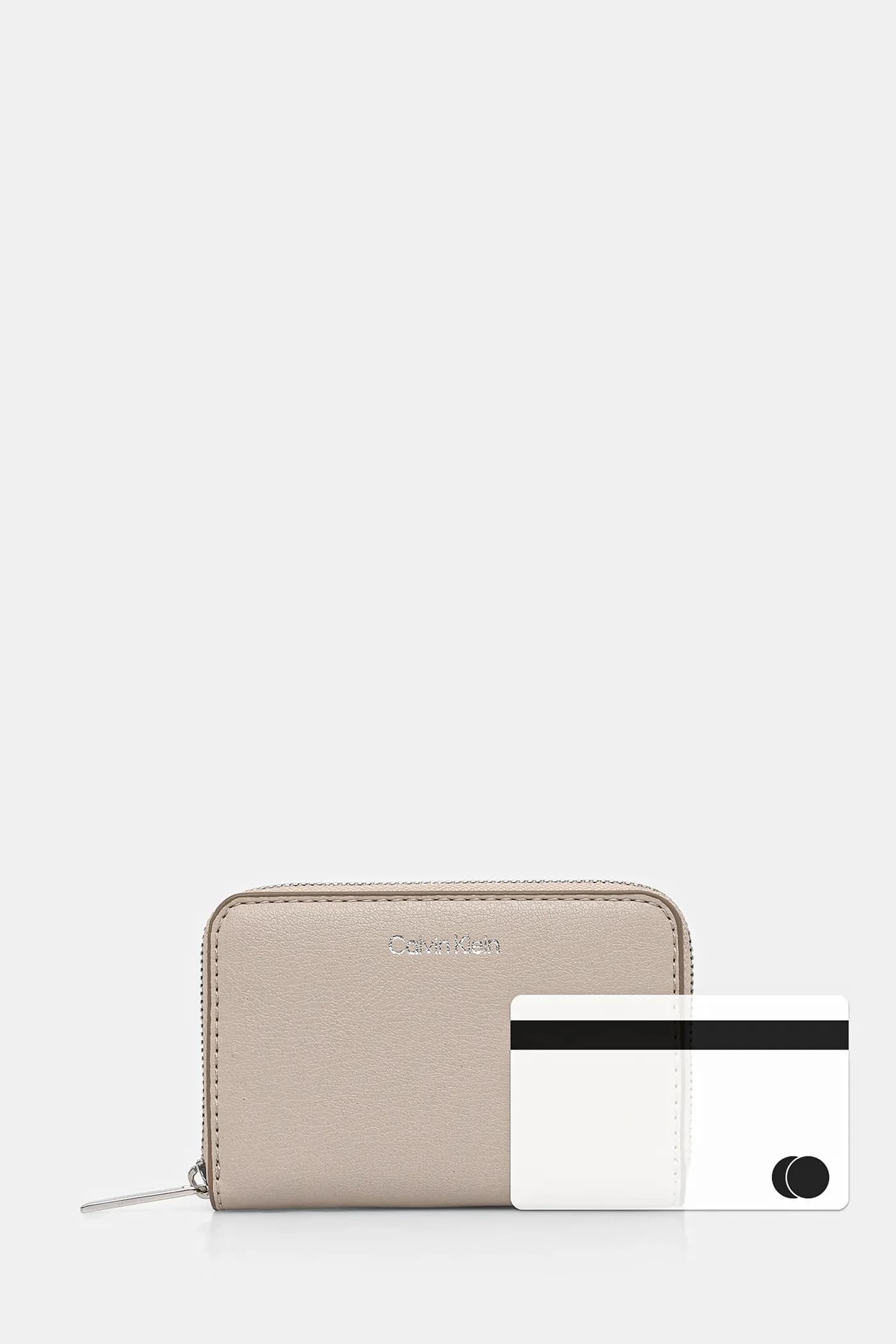 Кошелек - фото 6