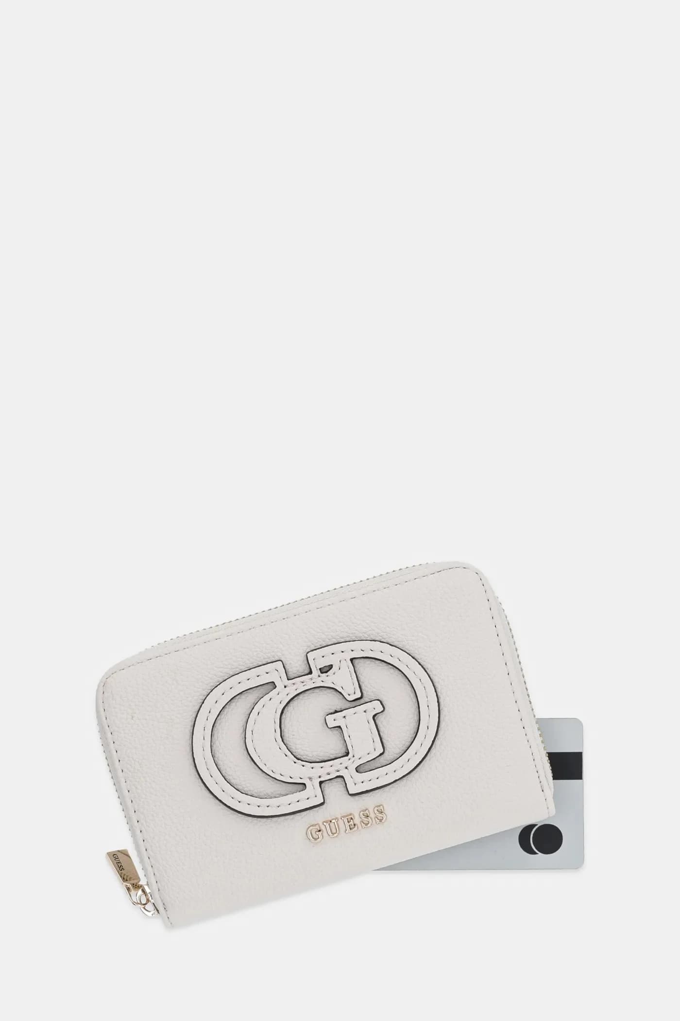 КАЛЕВРА кошелек - фото 3