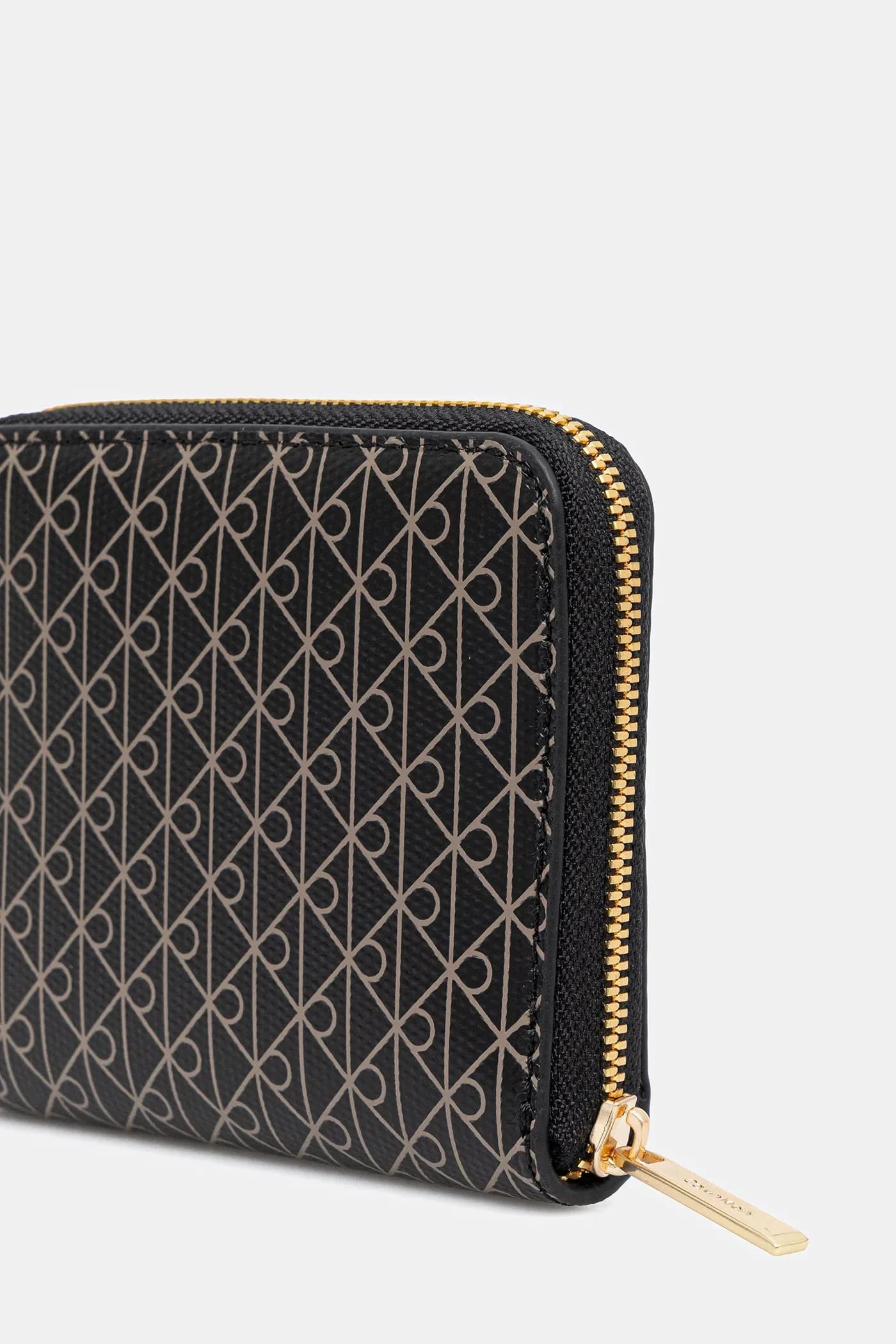 Кошелек - фото 2