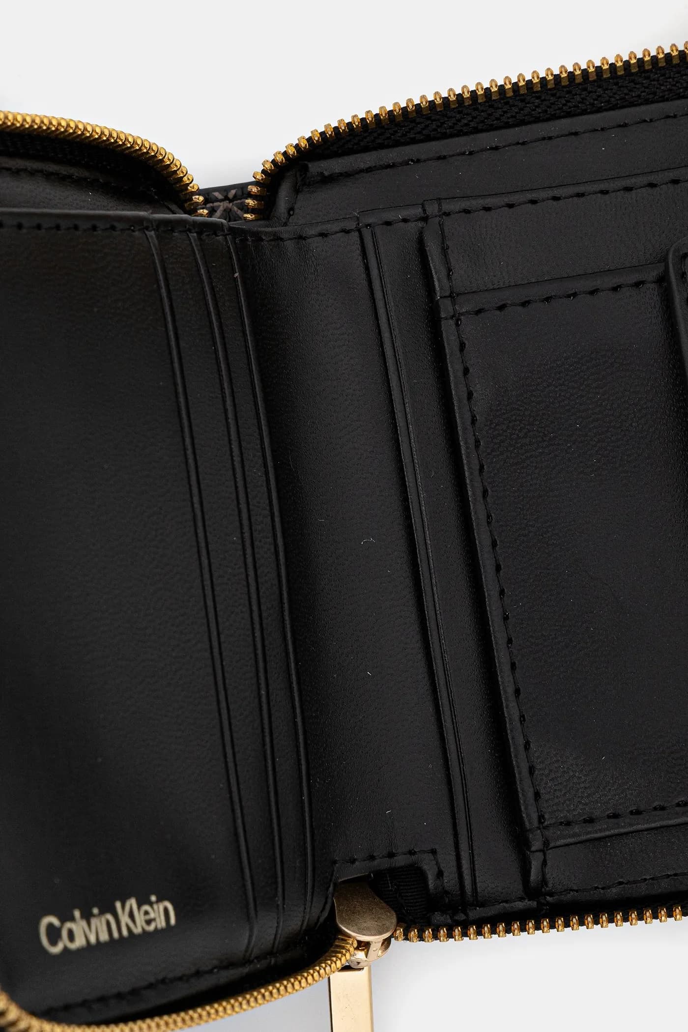 Кошелек - фото 3