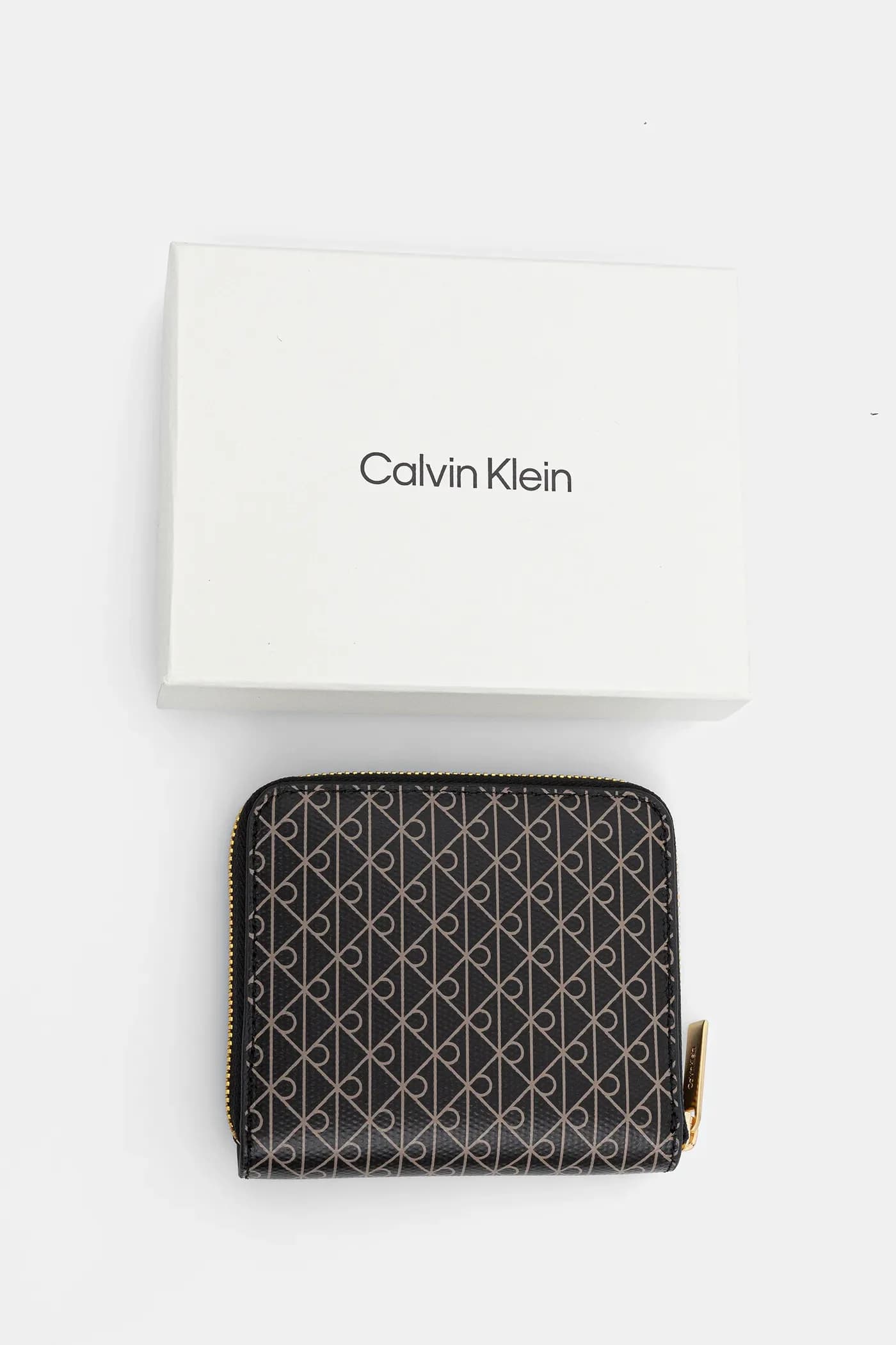 Кошелек - фото 4