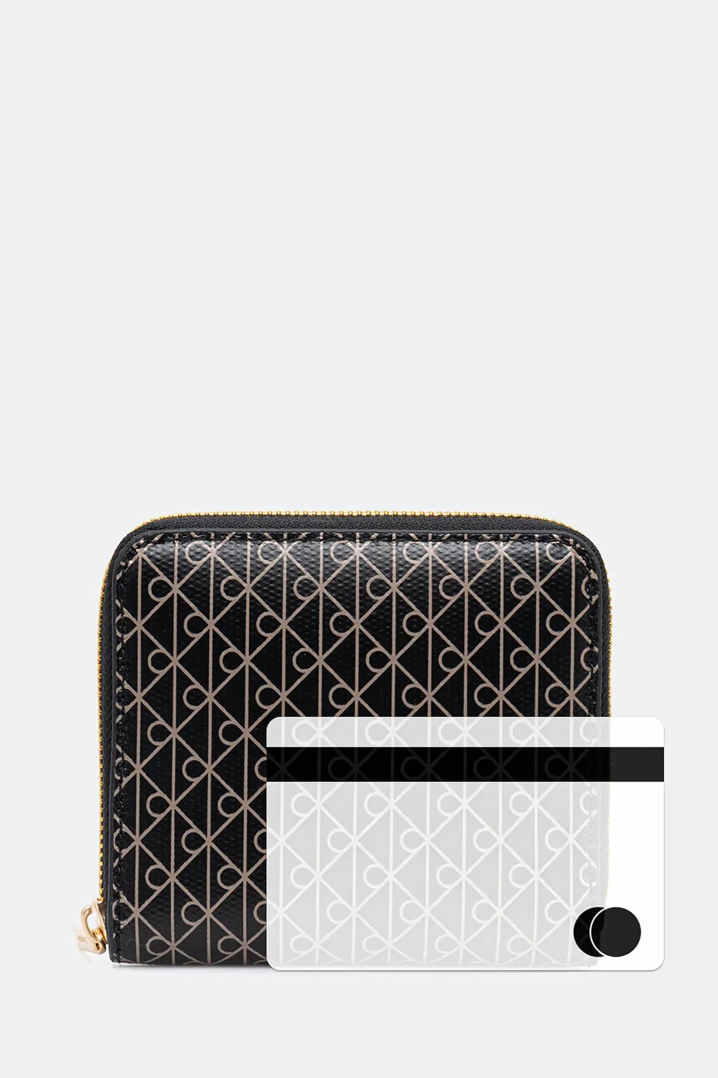 Кошелек - фото 5