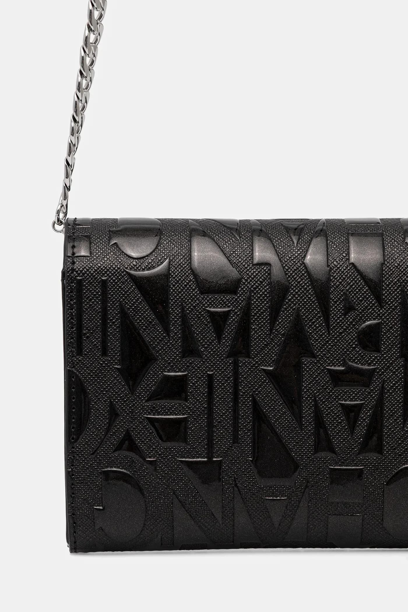 Кошелек - фото 3