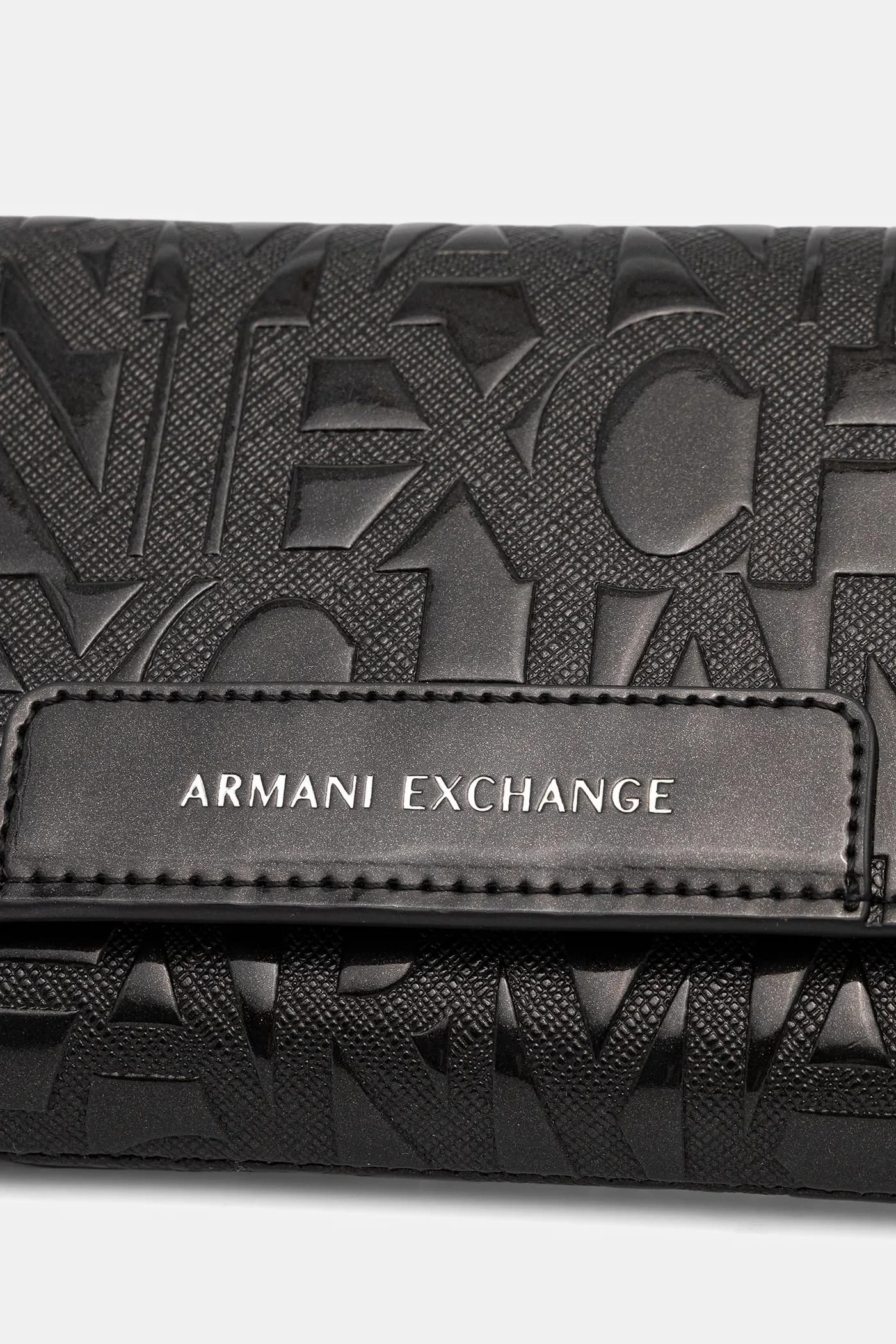 Кошелек - фото 4