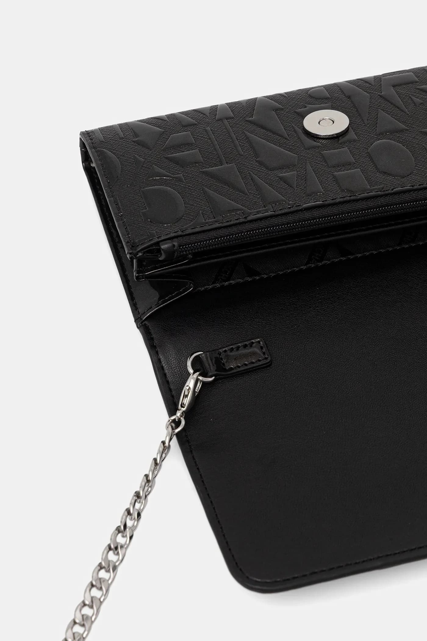 Кошелек - фото 5