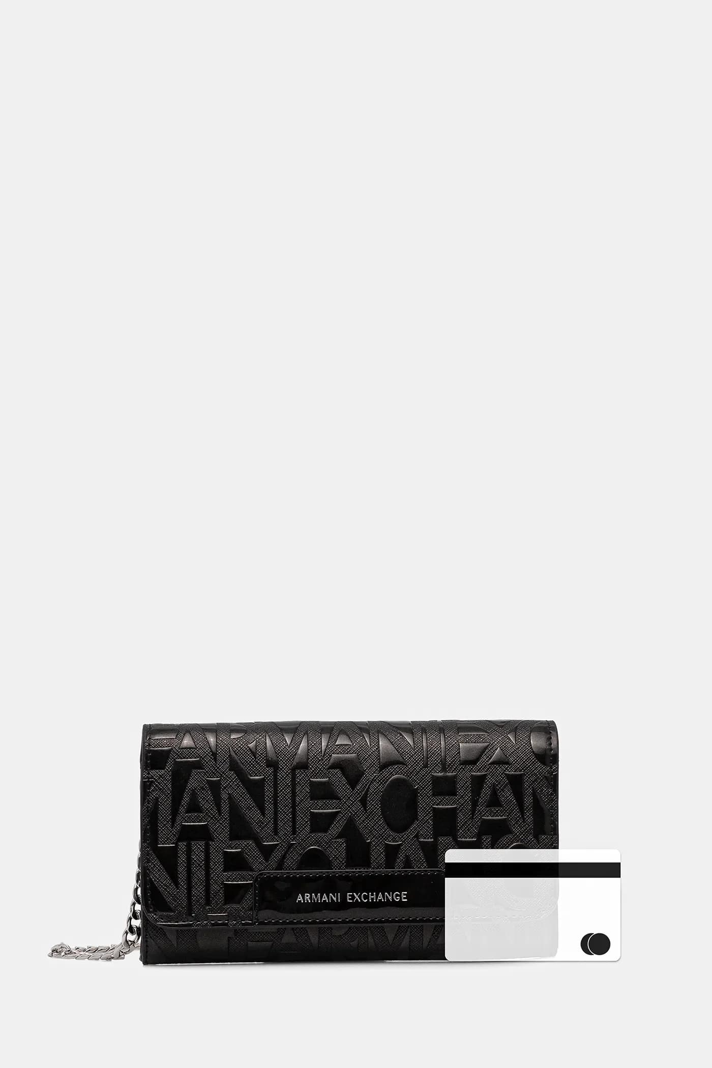 Кошелек - фото 6