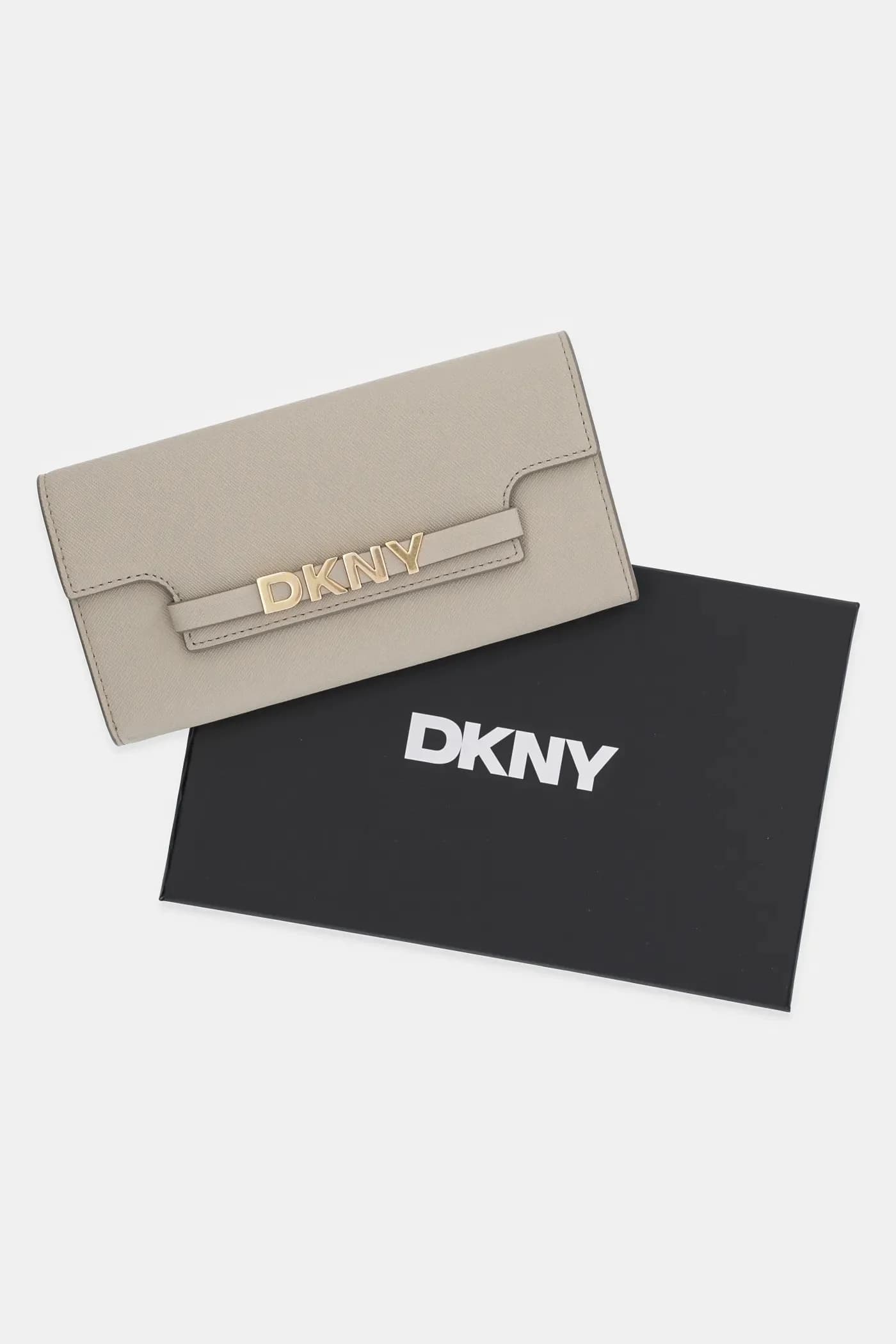 Кошелек - фото 5