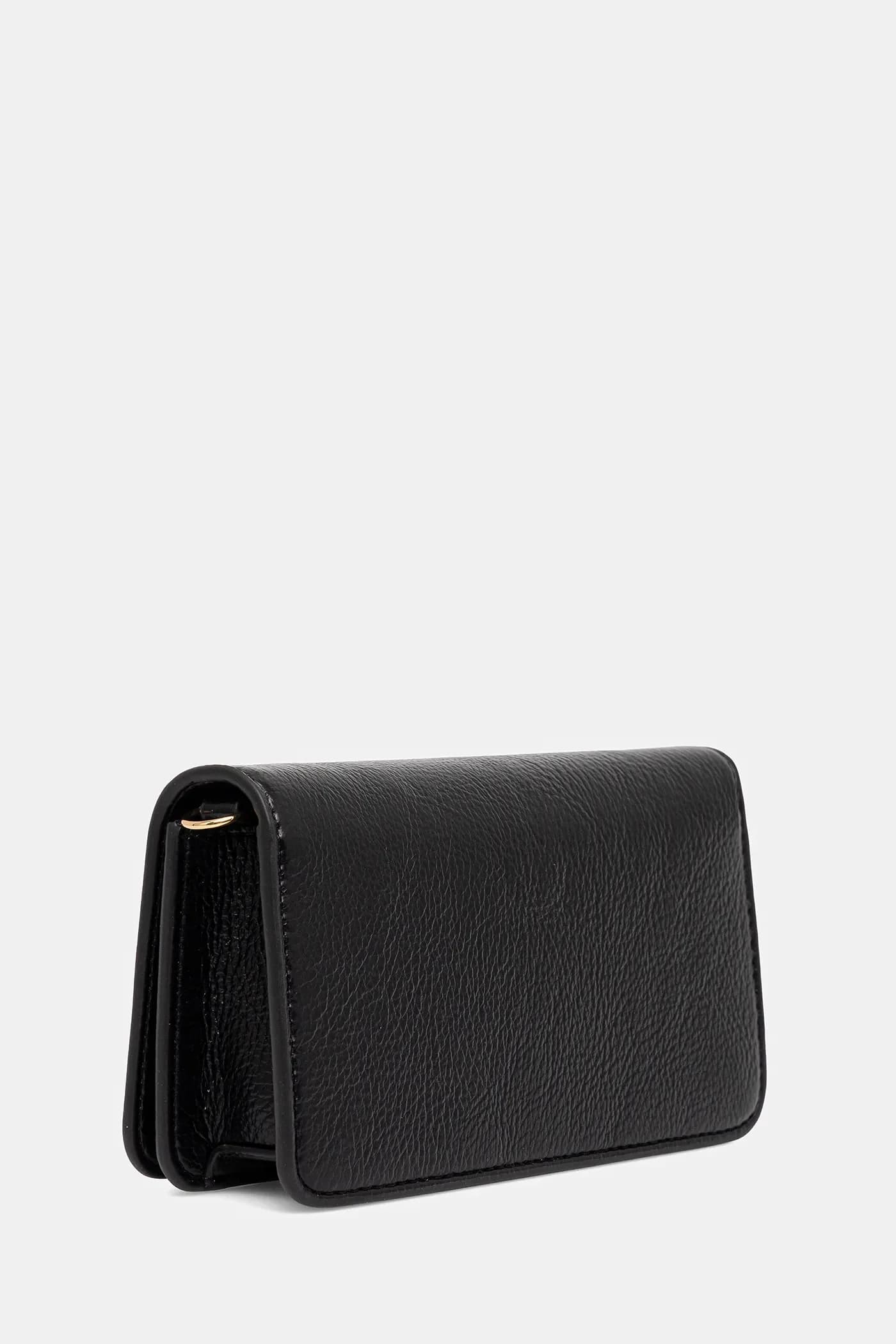 Кошелек - фото 2