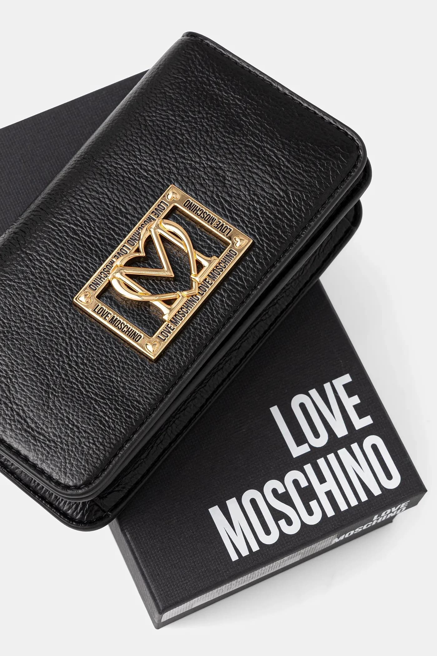 Кошелек - фото 4