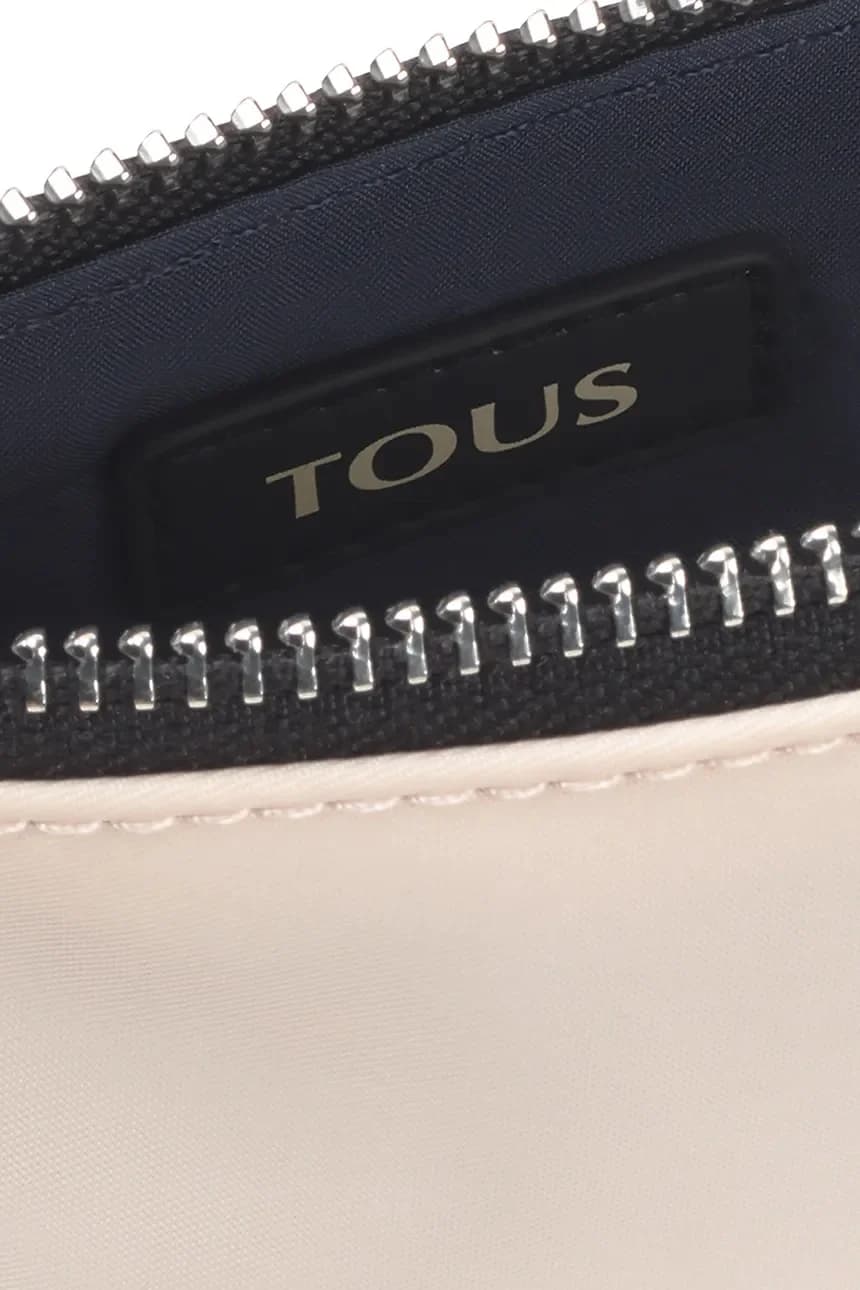 ИМПЕРИЯ СОФТ кошелек - фото 3