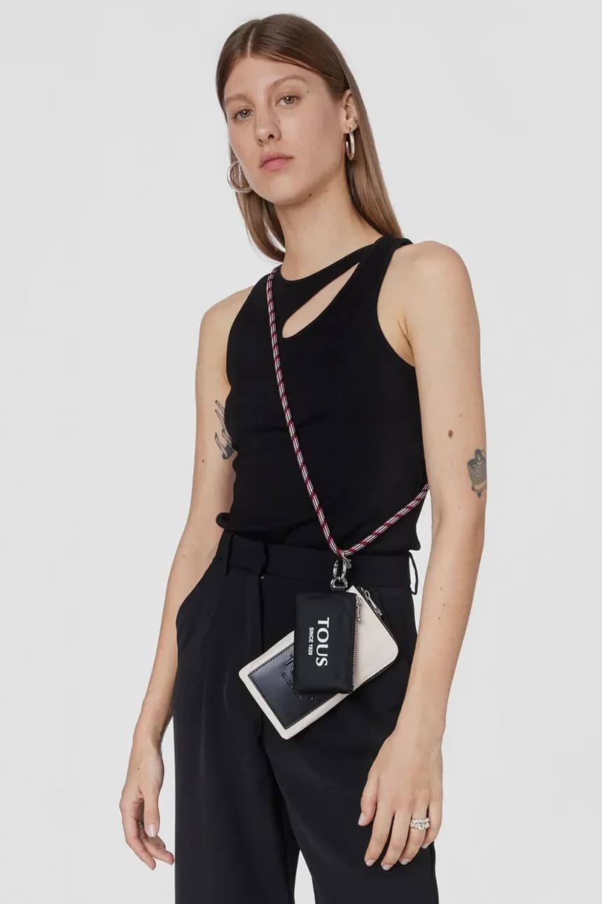 ИМПЕРИЯ СОФТ кошелек - фото 4