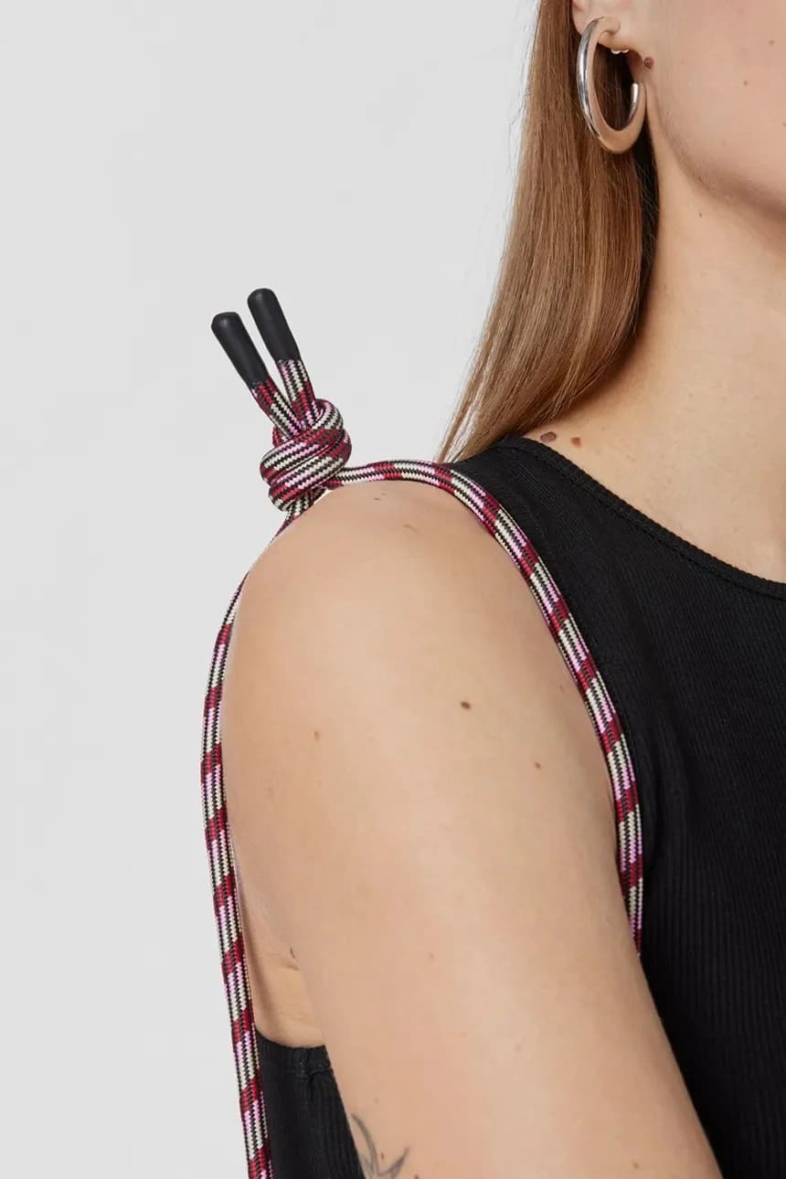 ИМПЕРИЯ СОФТ кошелек - фото 6