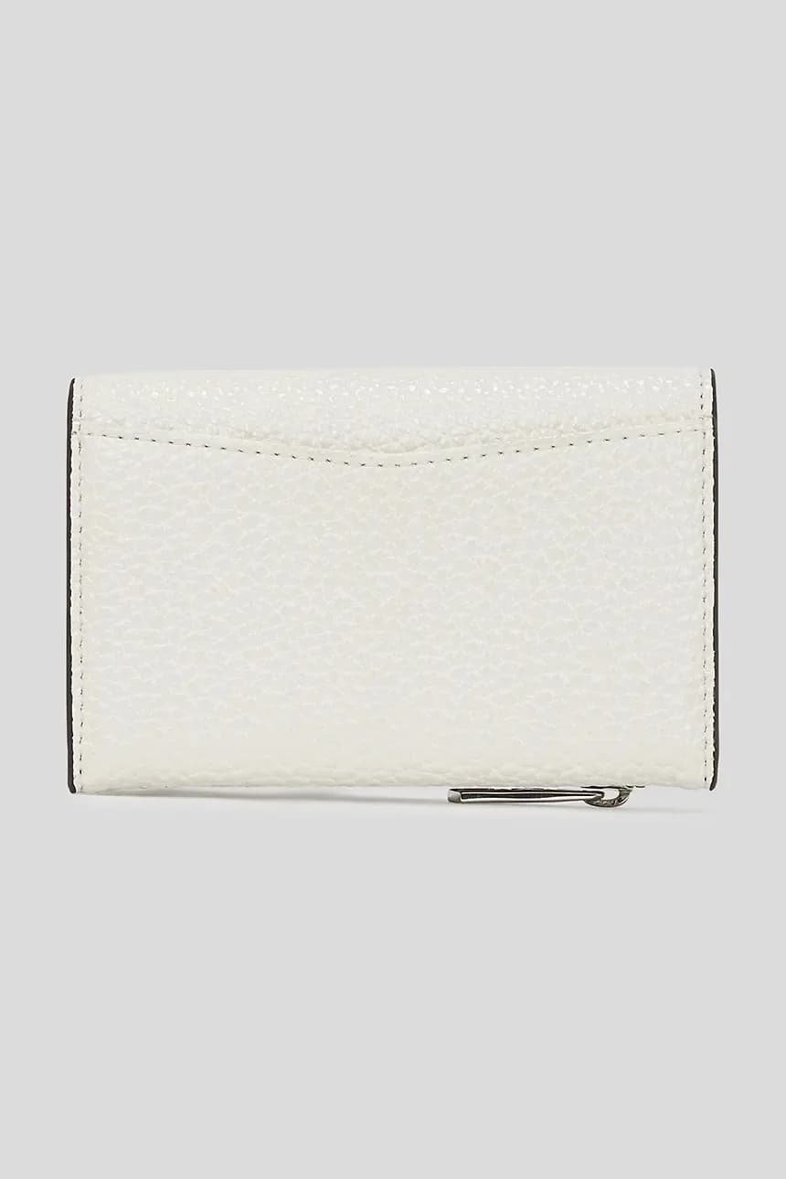 К/СКУАРЕ кошелек - фото 2