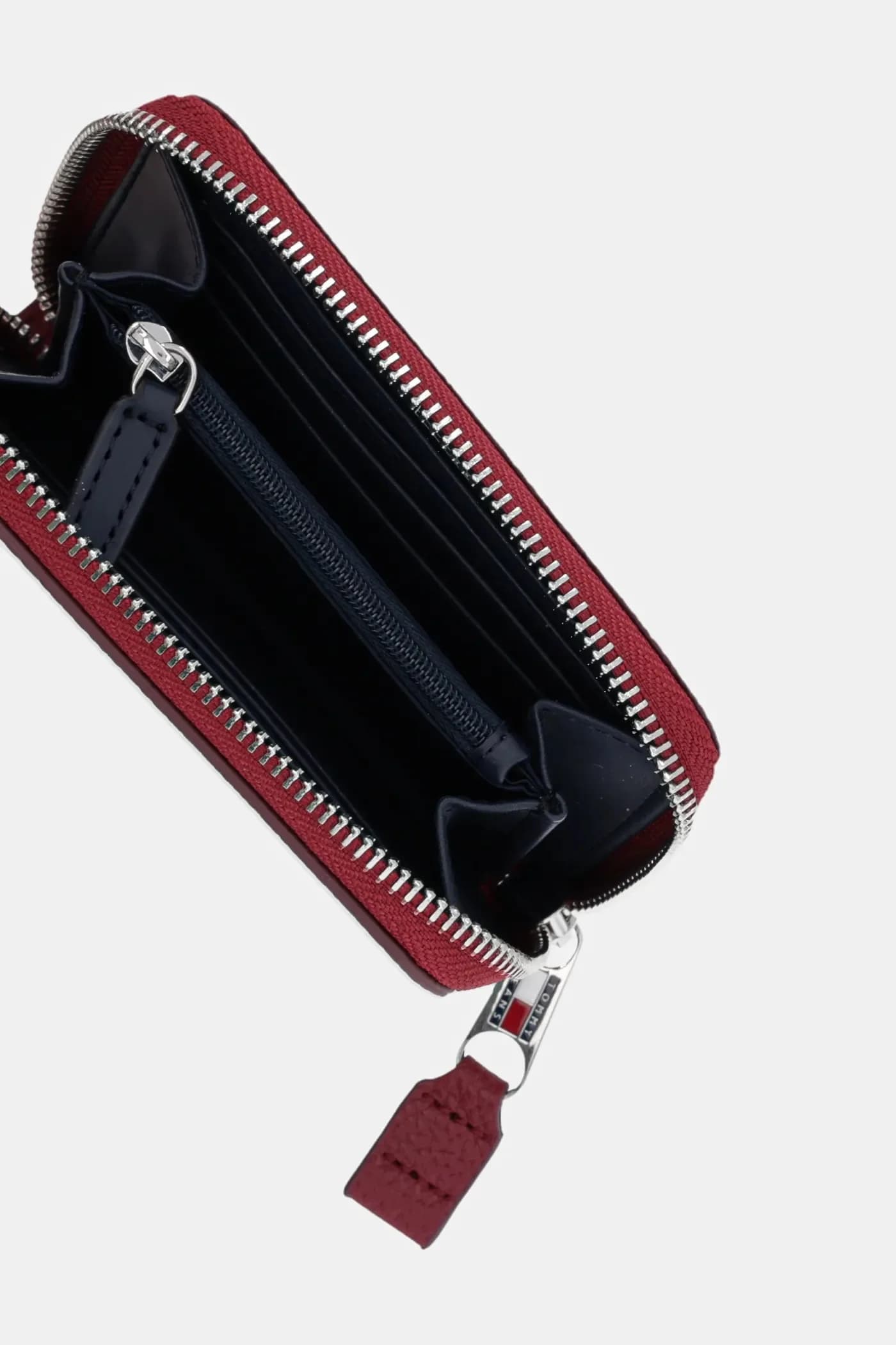 Кошелек - фото 3