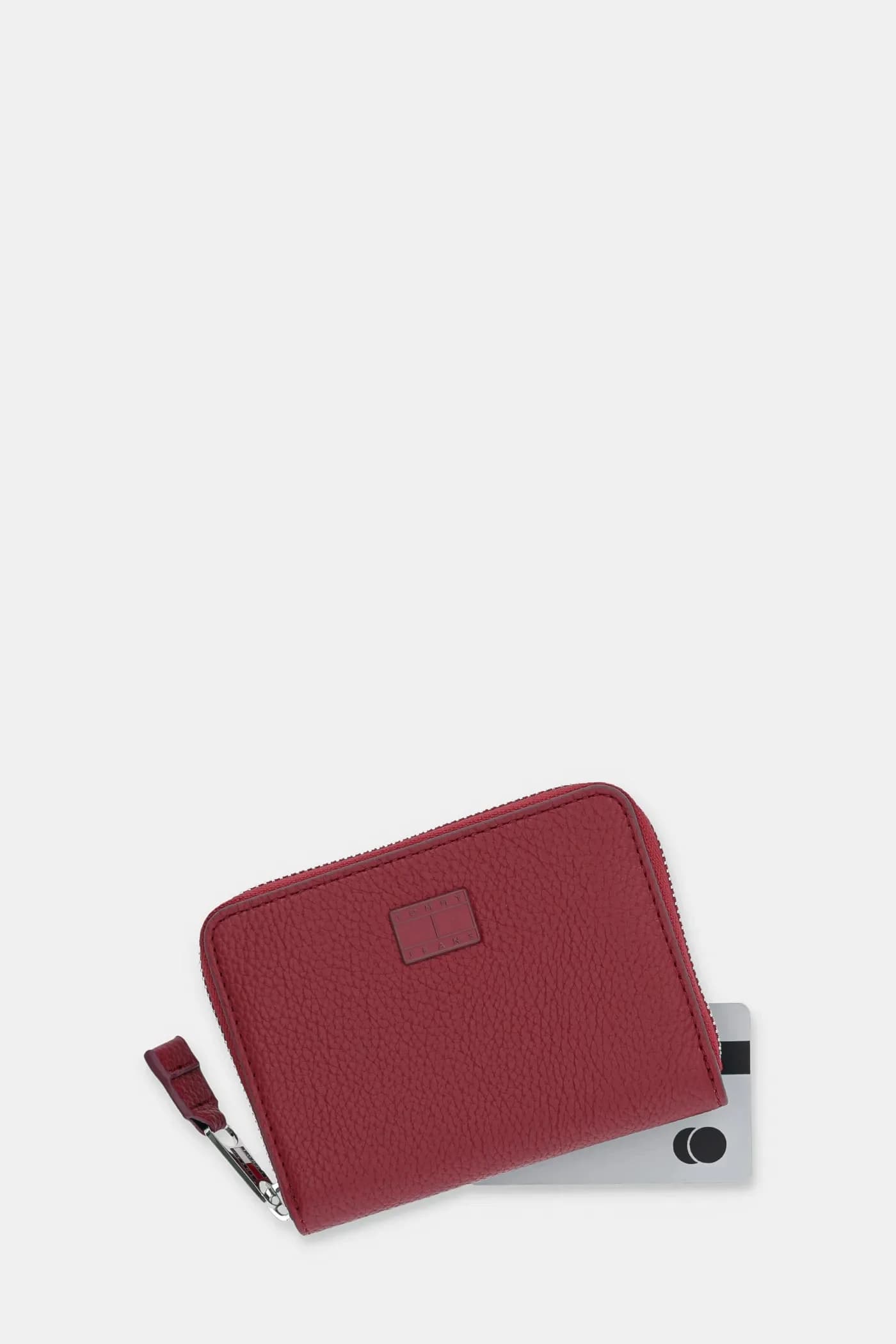 Кошелек - фото 4