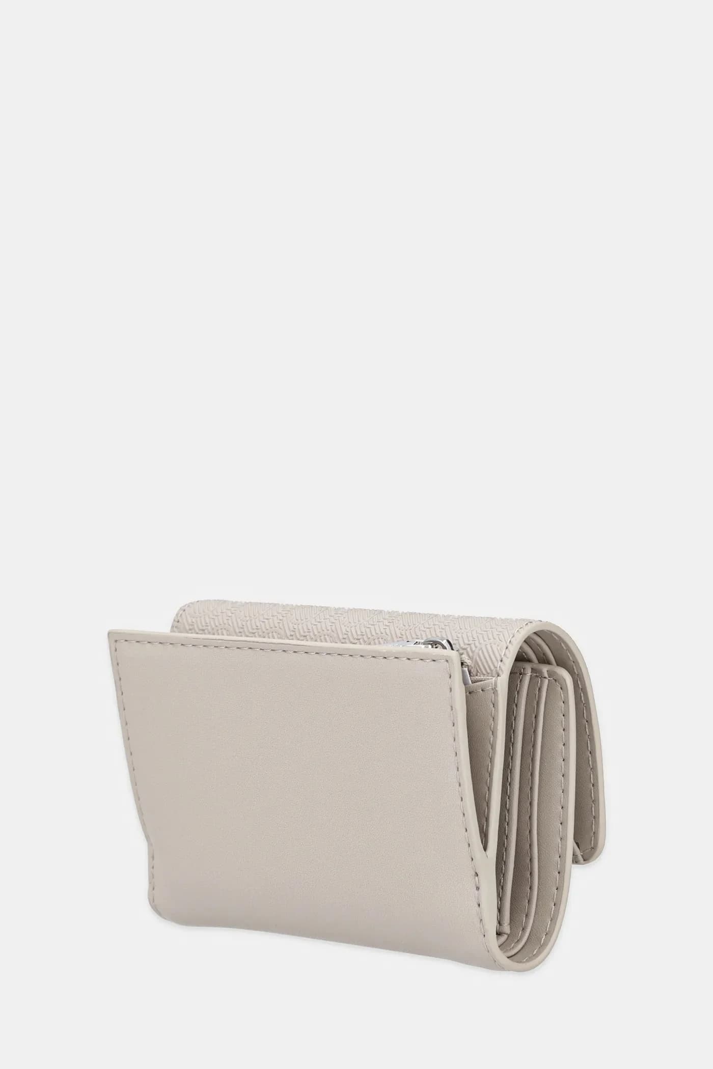 Кошелек - фото 2