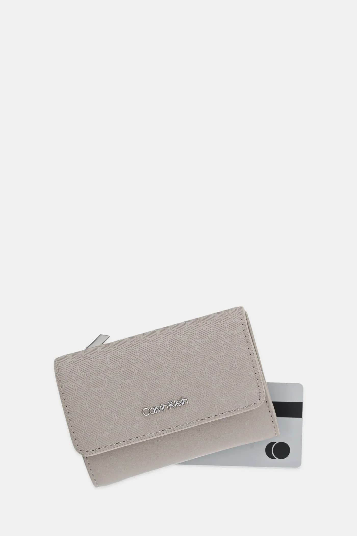 Кошелек - фото 3