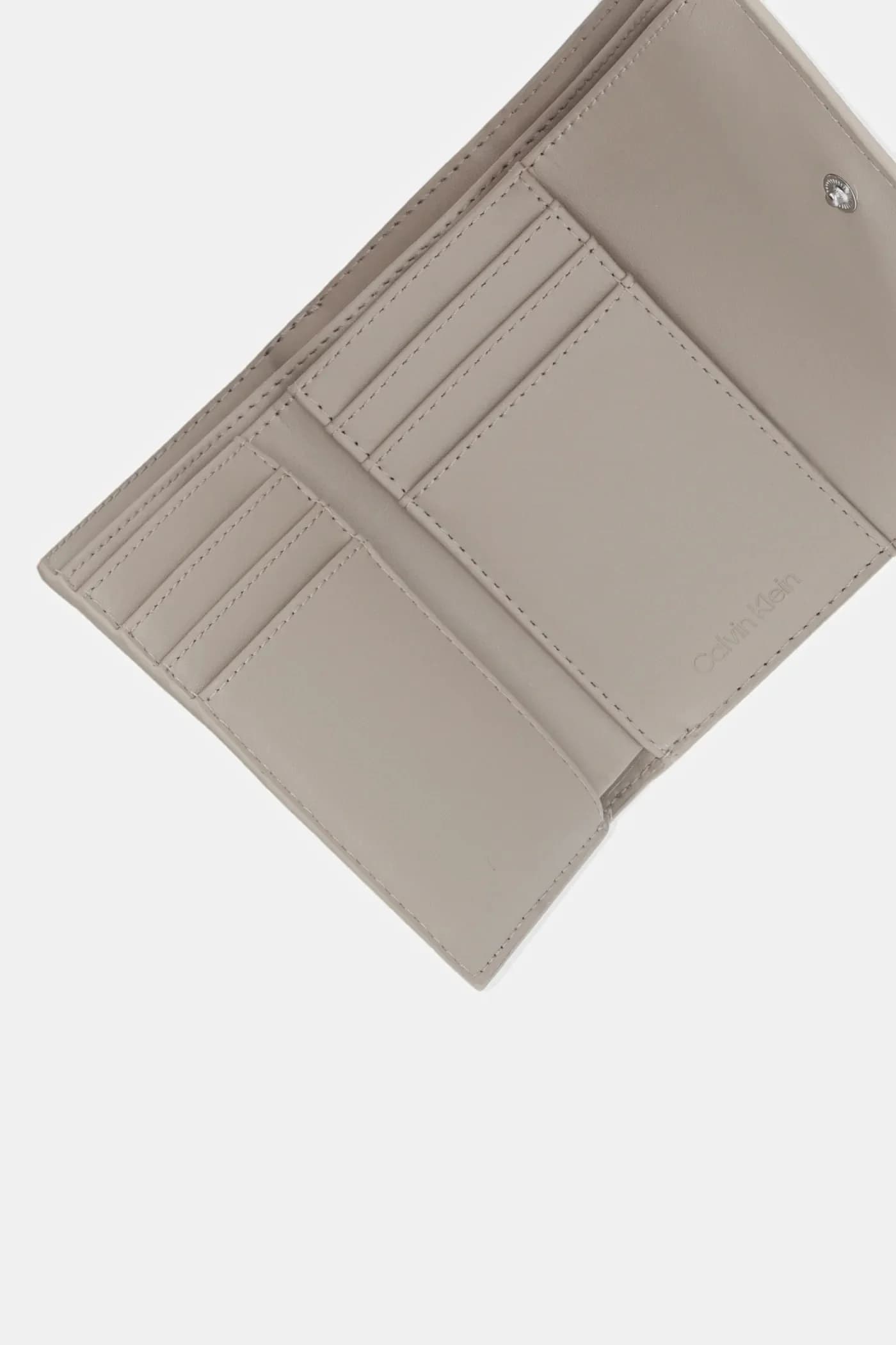 Кошелек - фото 4