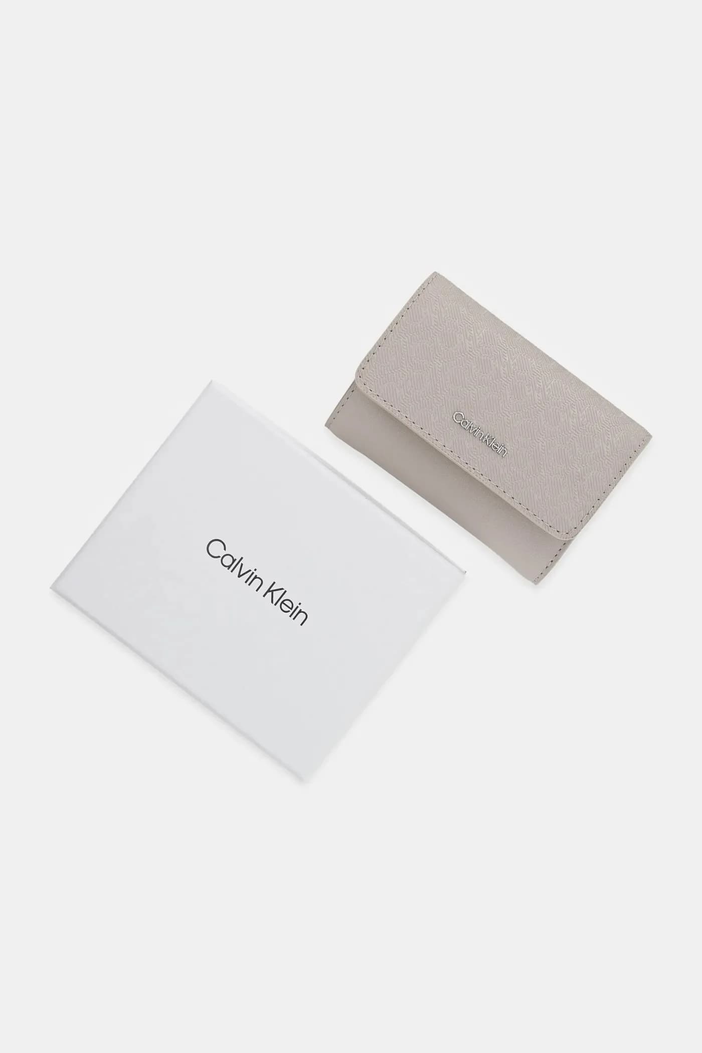 Кошелек - фото 5