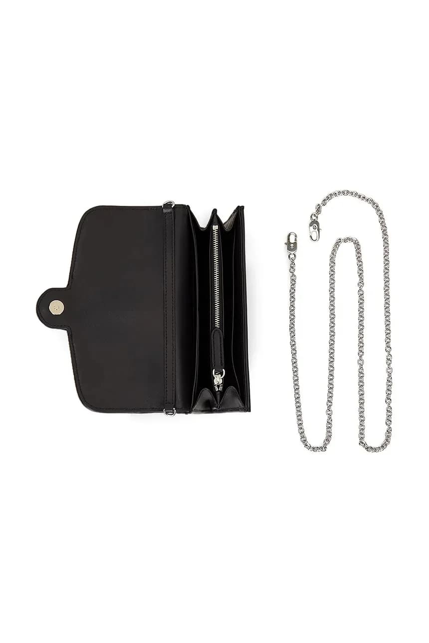 Кошелек - фото 4