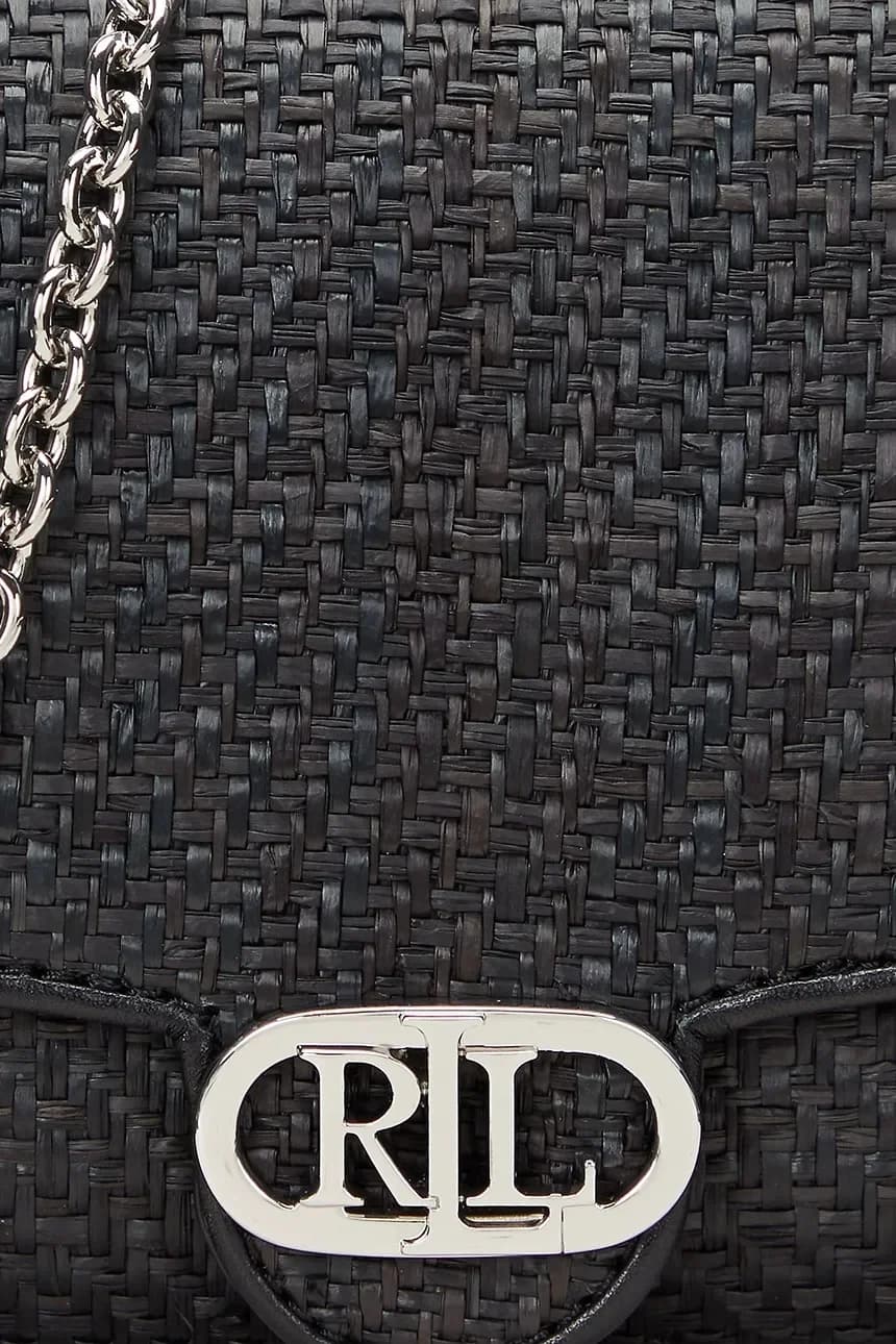 Кошелек - фото 5