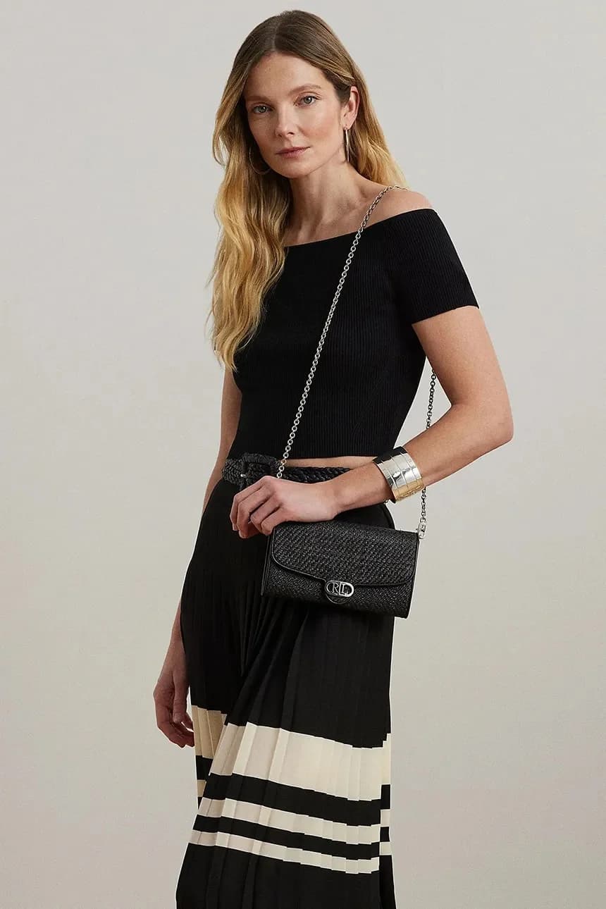 Кошелек - фото 6