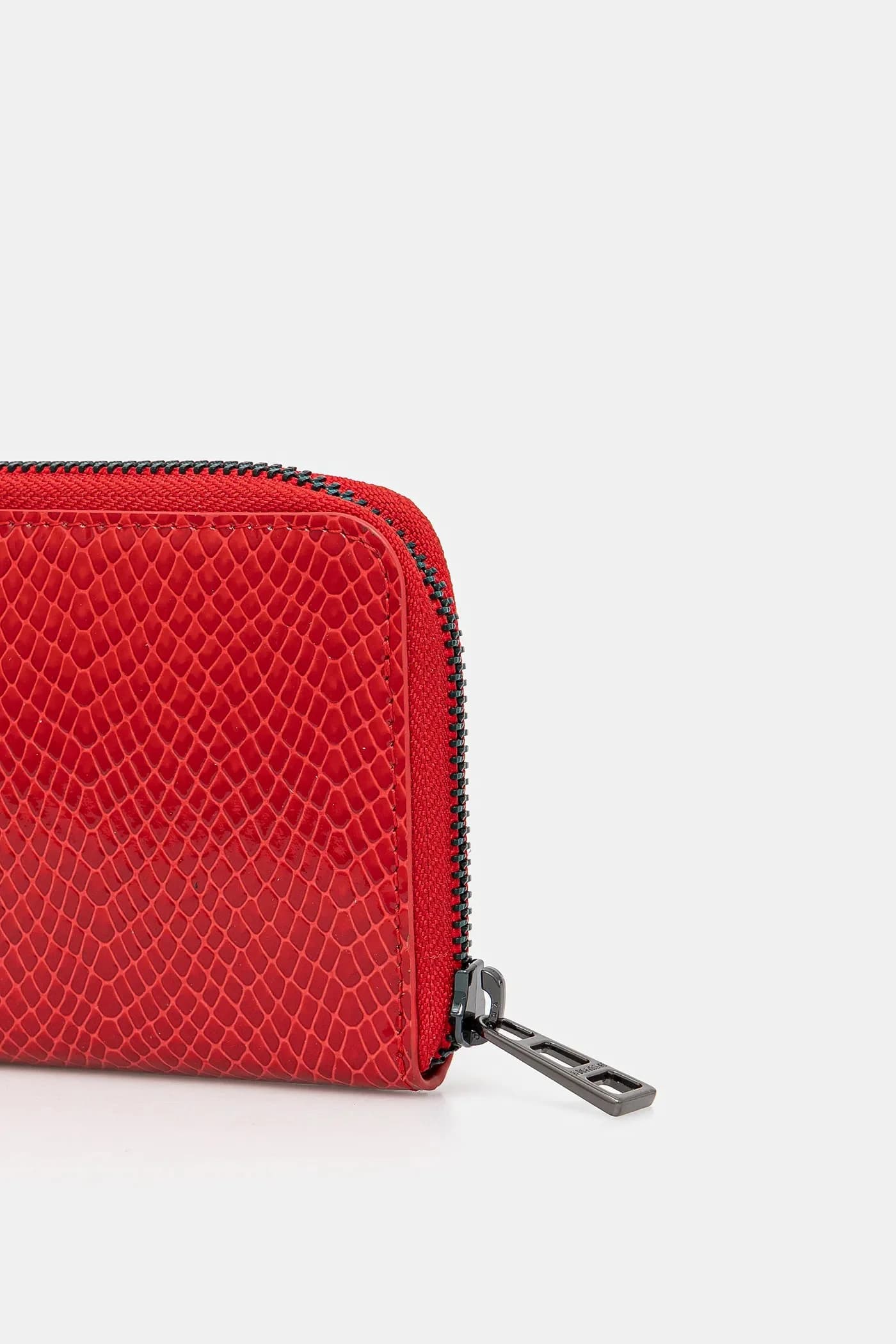 Кошелек - фото 2