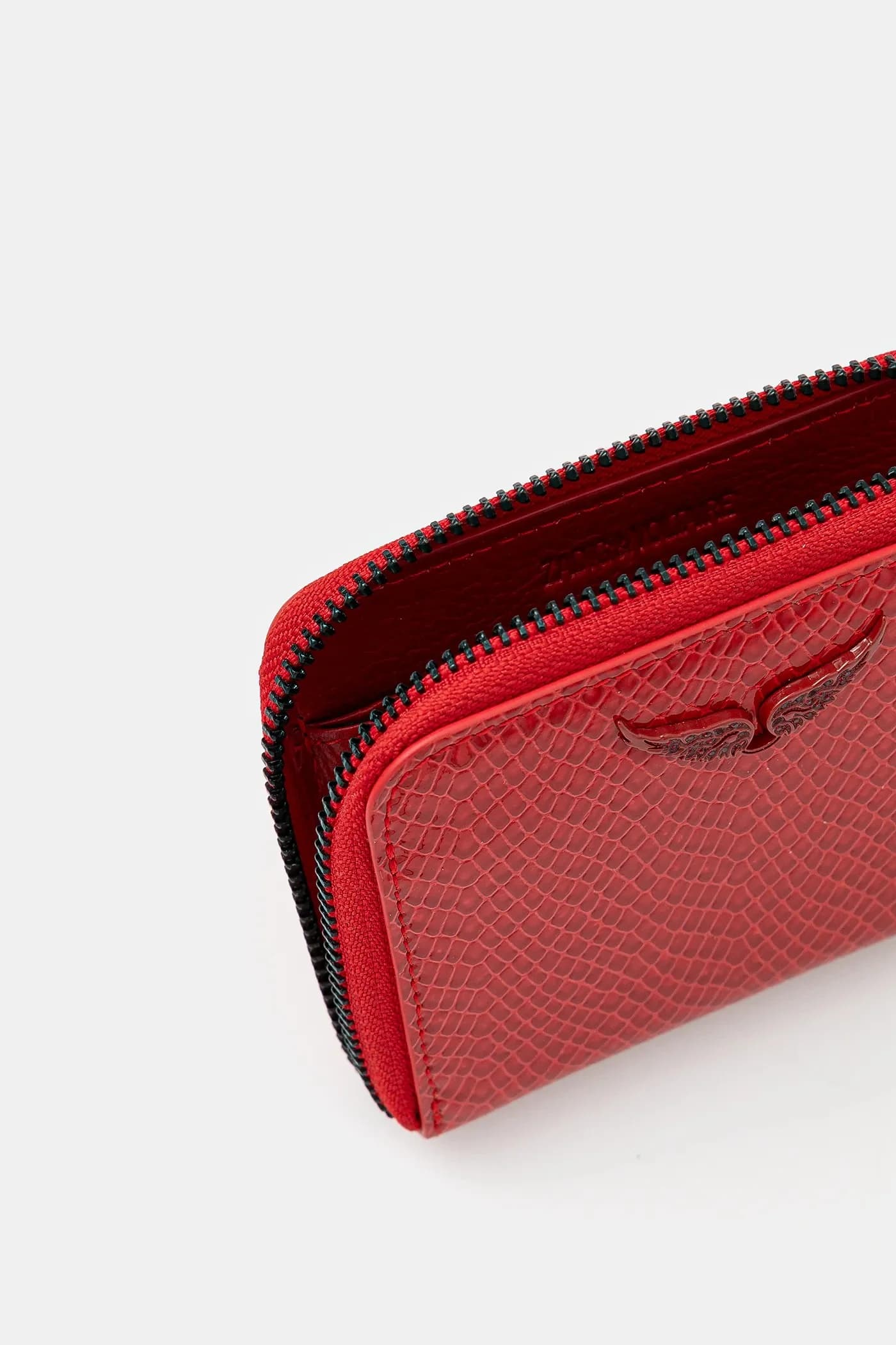 Кошелек - фото 3