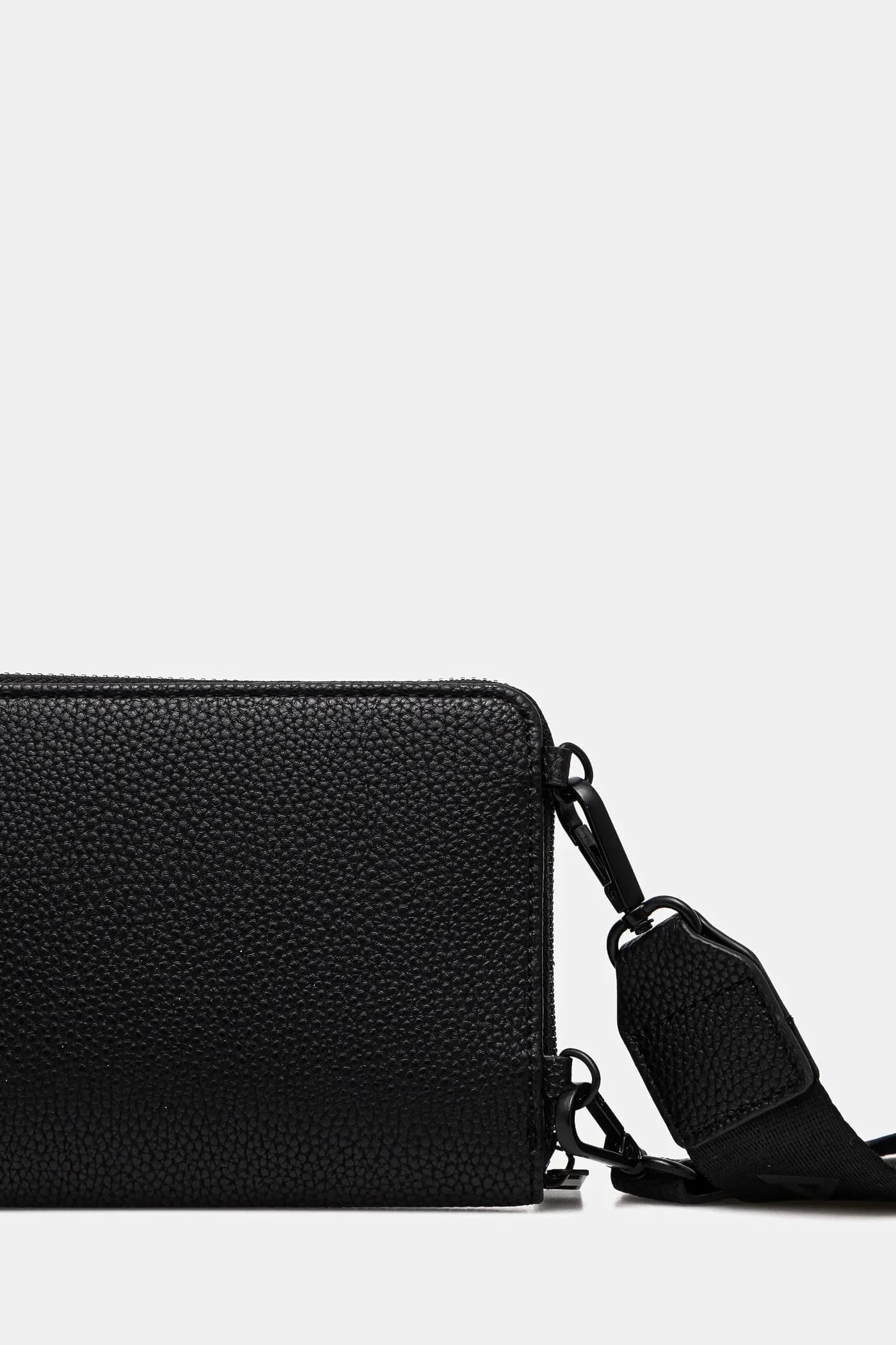 ФАРНЕ кошелек - фото 3