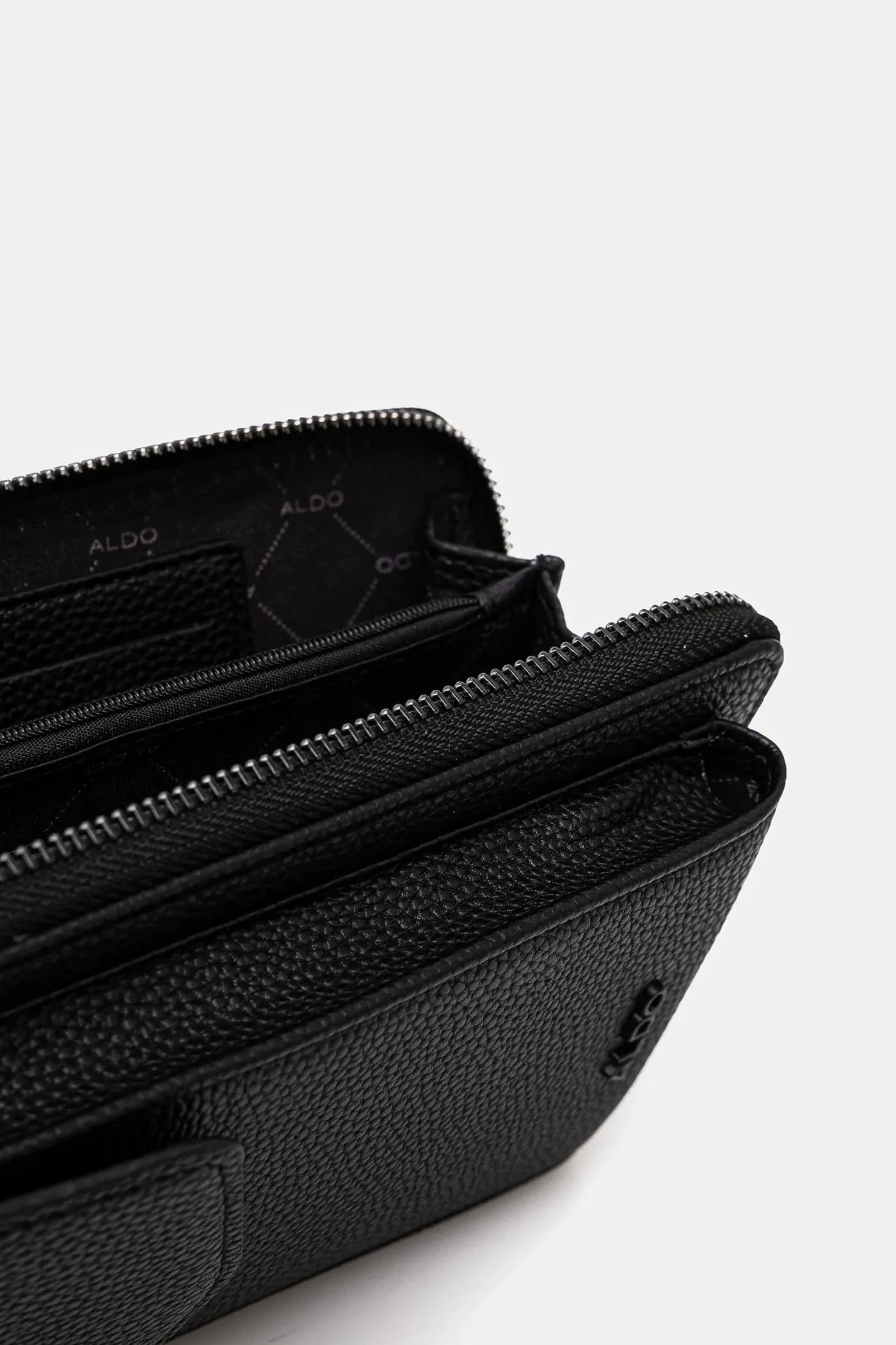 ФАРНЕ кошелек - фото 4