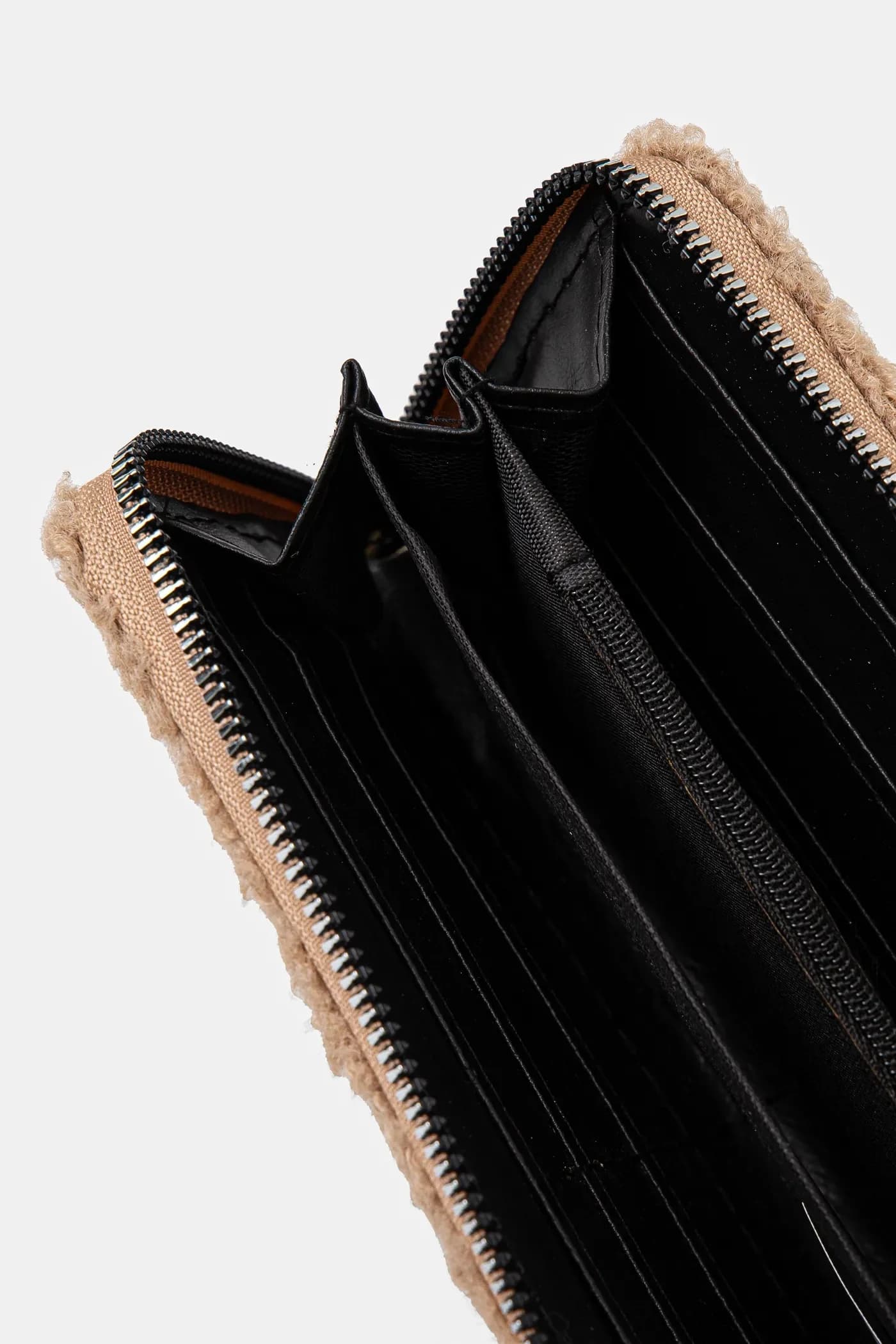 Кошелек - фото 3